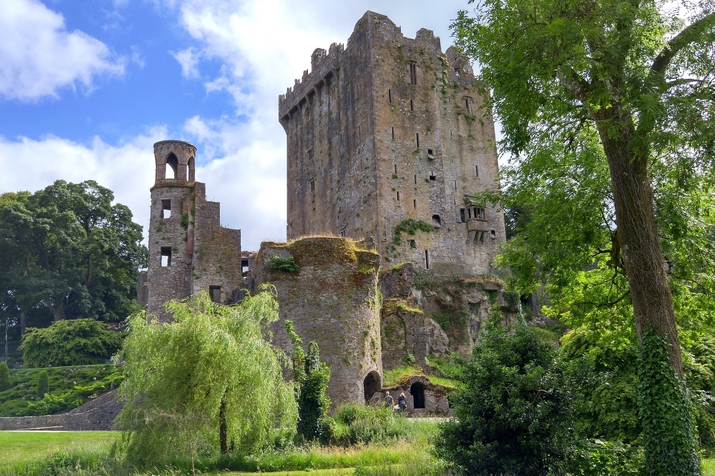 castle-14.jpeg