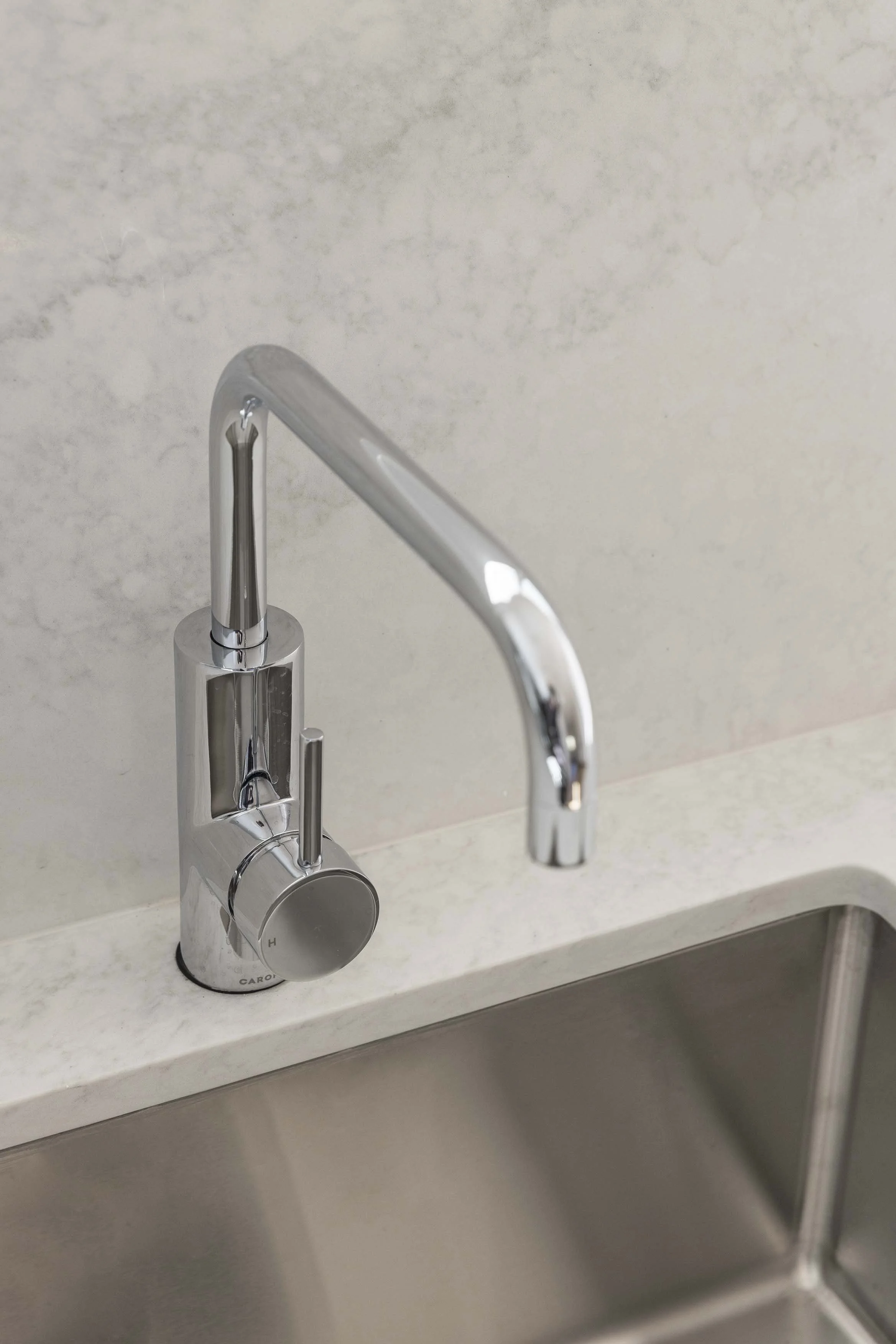 DB website image_21.jpg