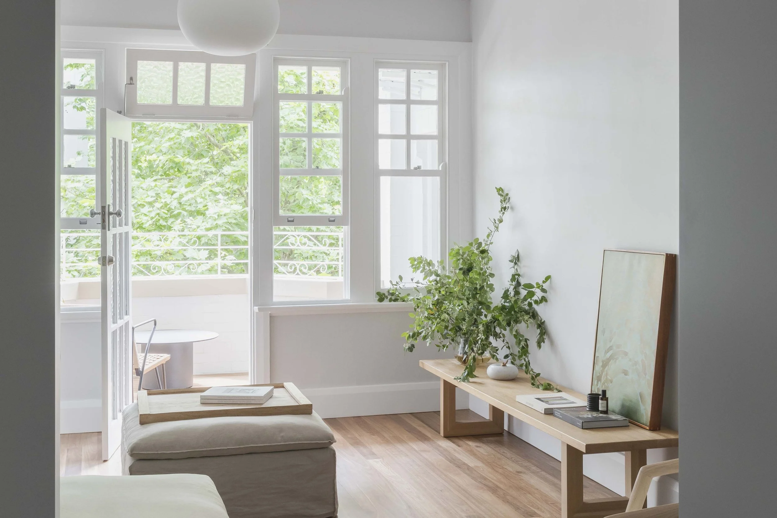 DB website image_28.jpg