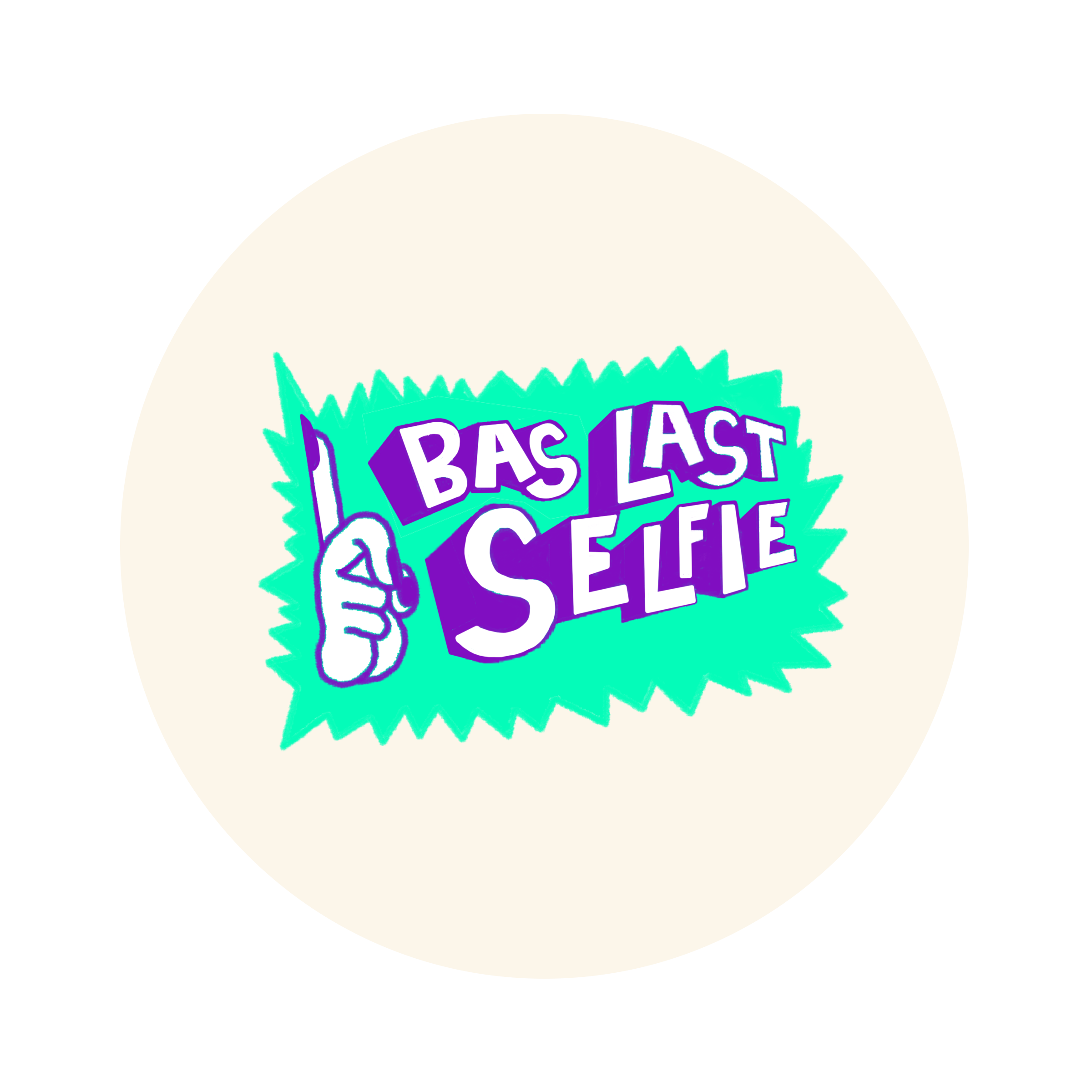 FB STICKERS copy.png