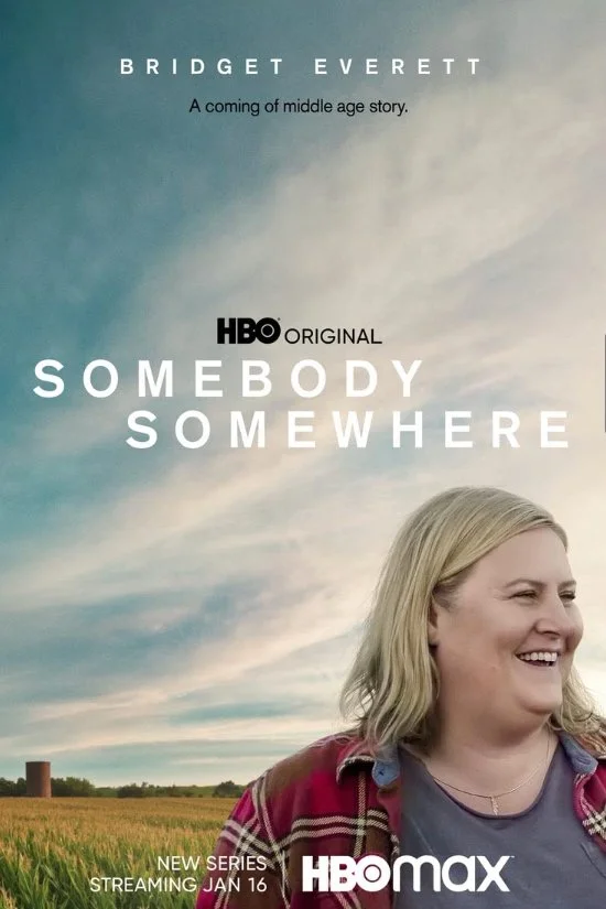 Screenshot 2023-01-30 at 9.34.13 PM.jpg