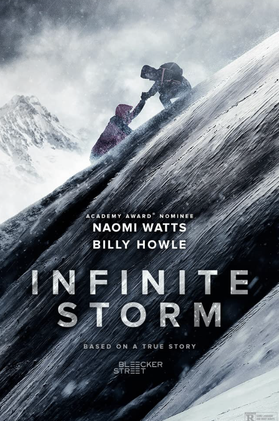 Screenshot 2023-01-30 at 9.35.37 PM.png