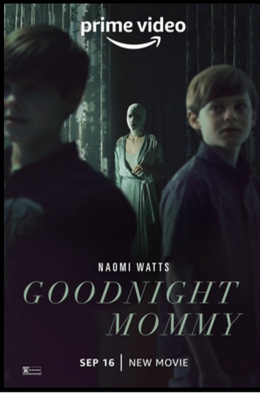 Screenshot 2023-01-30 at 9.32.50 PM.png