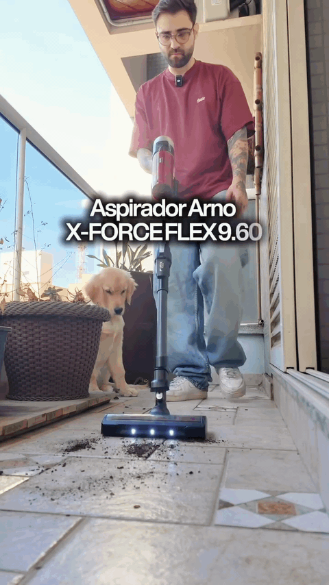 snapinsta-1790105097328 (2).gif