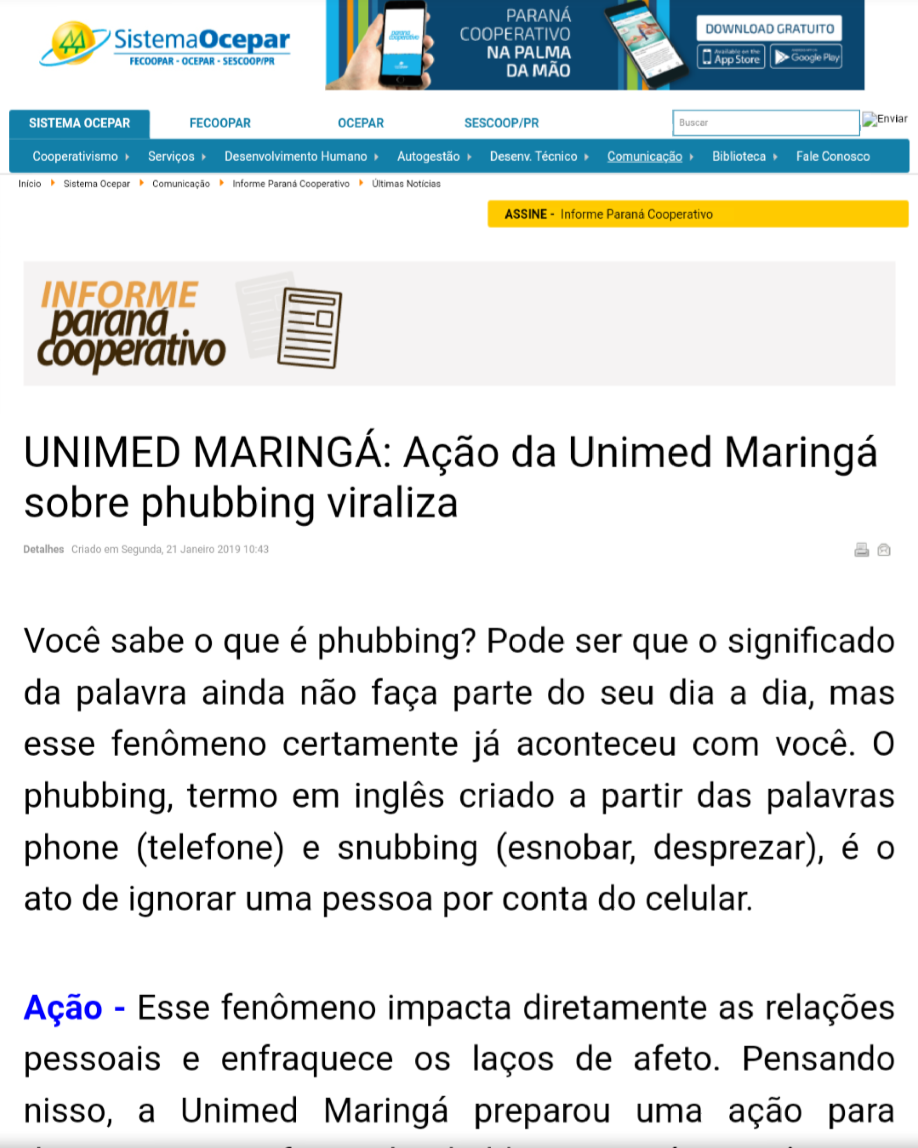 unimed8.png