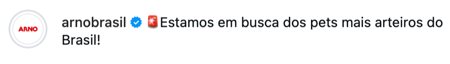 Captura+de+Tela+2026-09-22+a%CC%80s+11.22.26.png