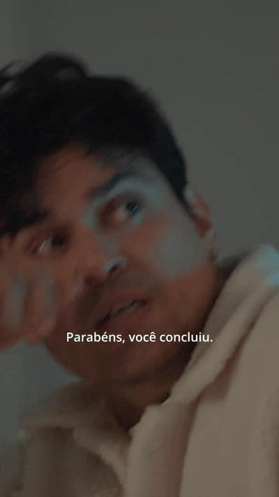 snapinsta-1790105247764 (1).gif
