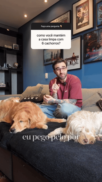 snapinsta-1790105097328.gif