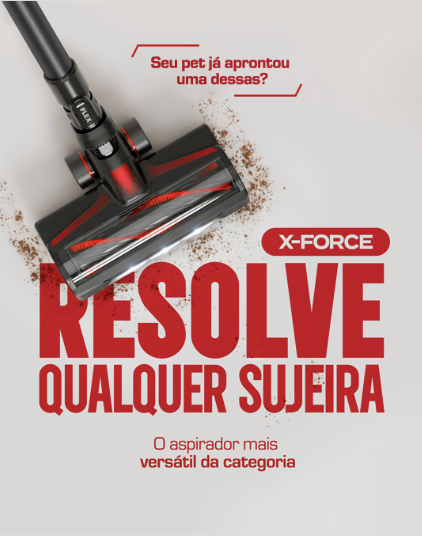 Captura de Tela 2026-09-22 às 17.41.16.png