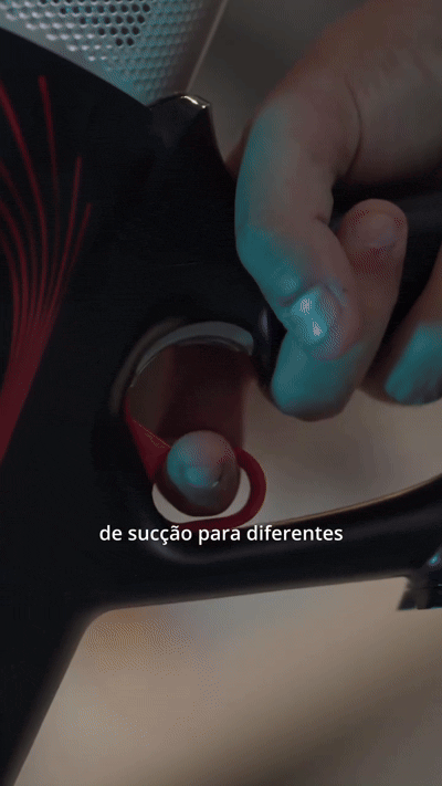 snapinsta-1790105247764.gif