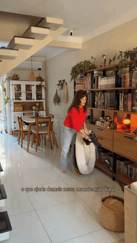 snapinsta-1790105428978.gif
