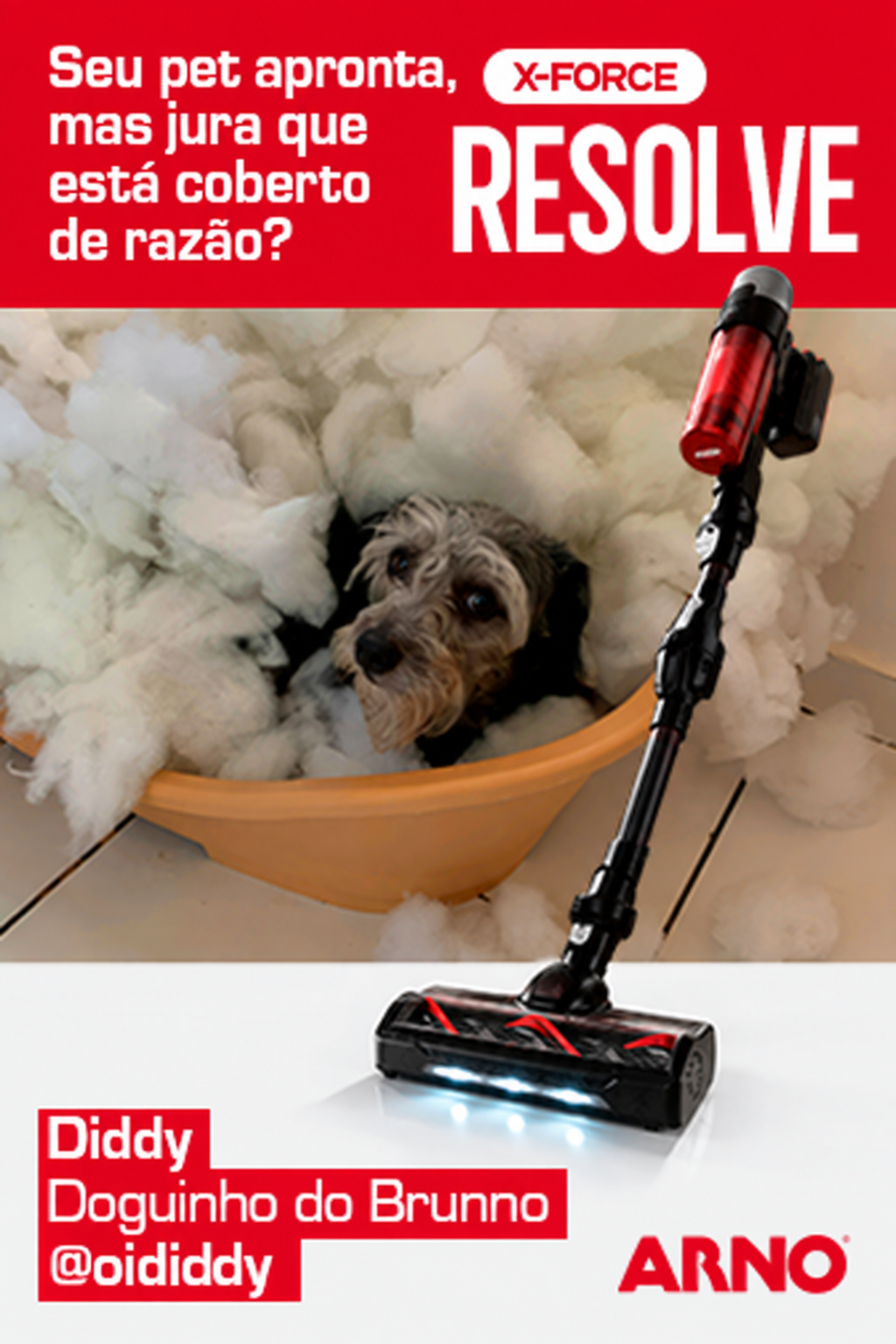 ChatGPT Image 22 de set. de 2026, 14_39_50.png