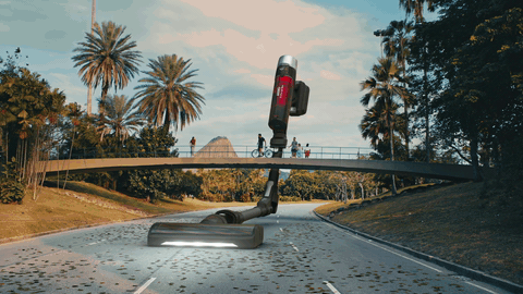 ARNO X-FORCE 1920x1080 (2).gif