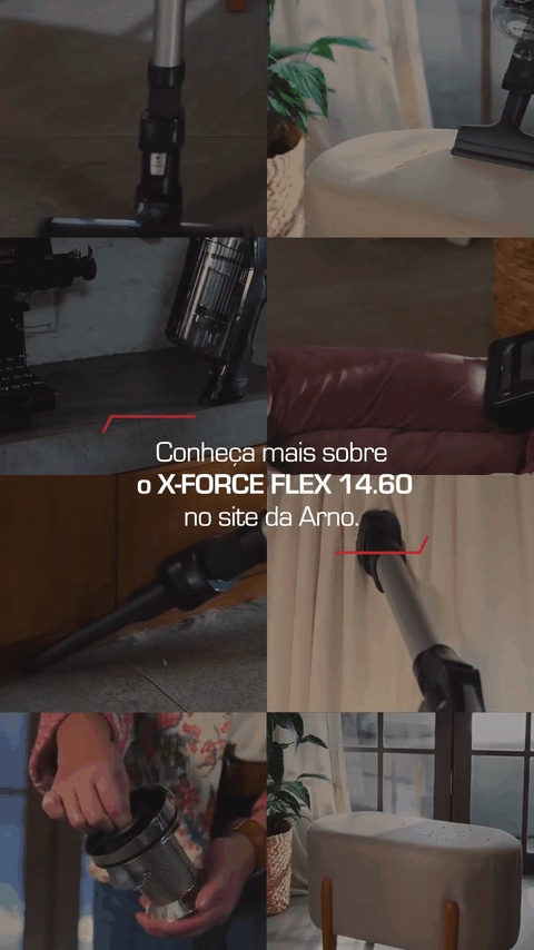 snapinsta-1790105462405.gif