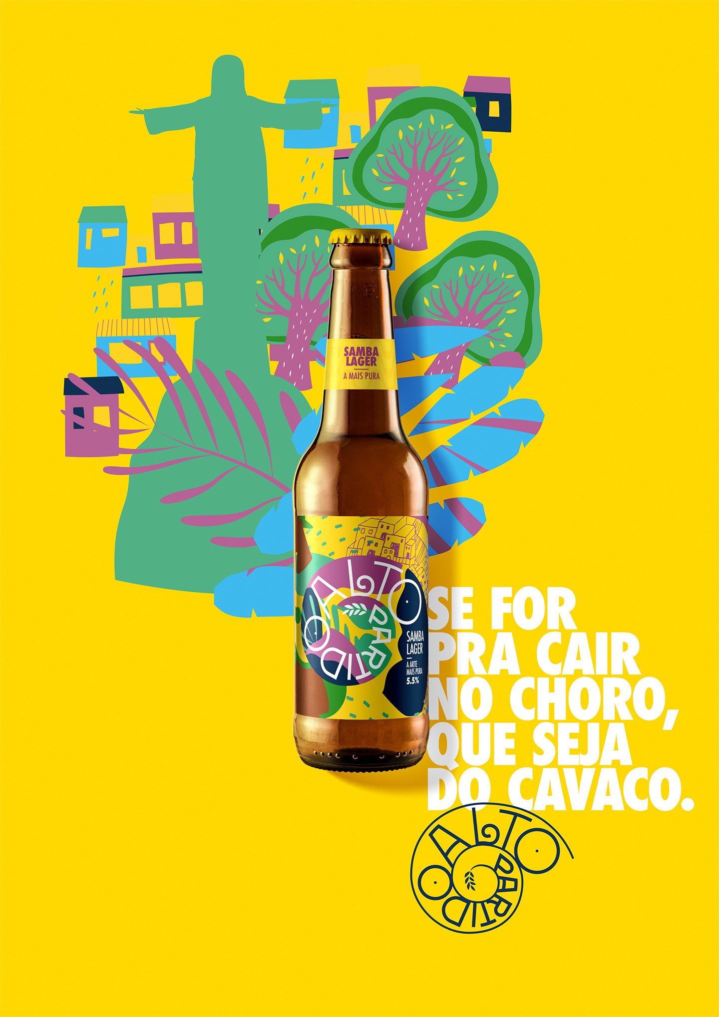 samba lager 6.jpeg