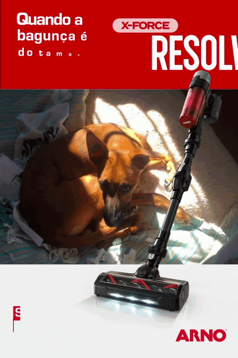 RJ 2 - 10seg - 400x600.gif
