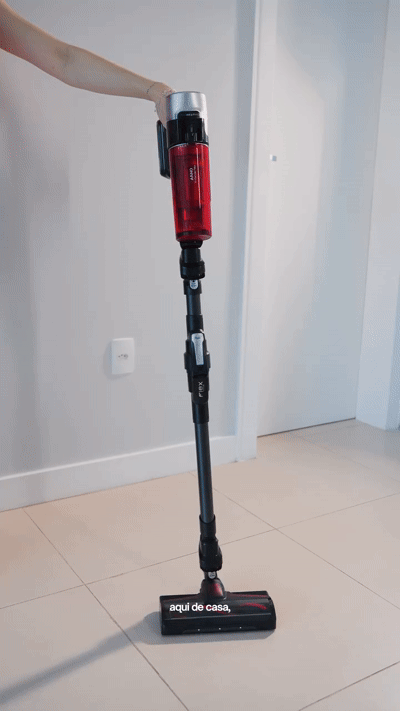 snapinsta-1790105075919.gif