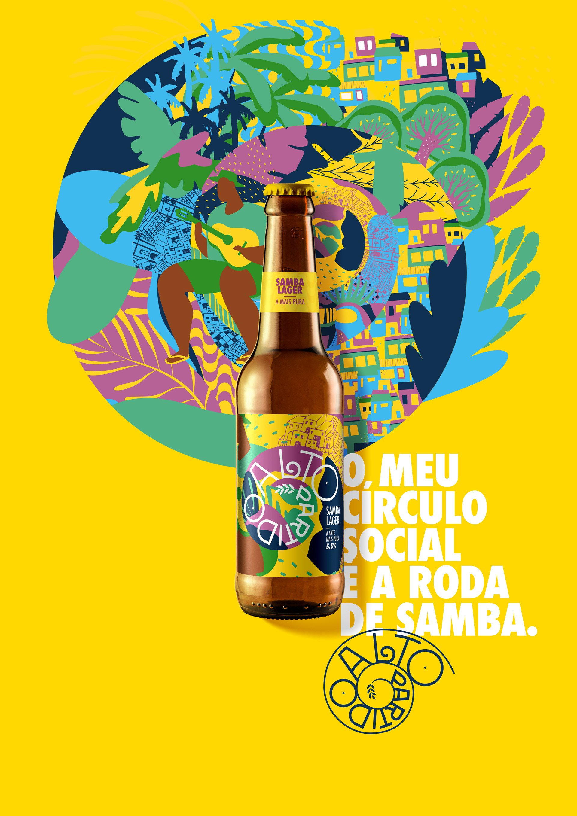 samba lager 2.jpeg