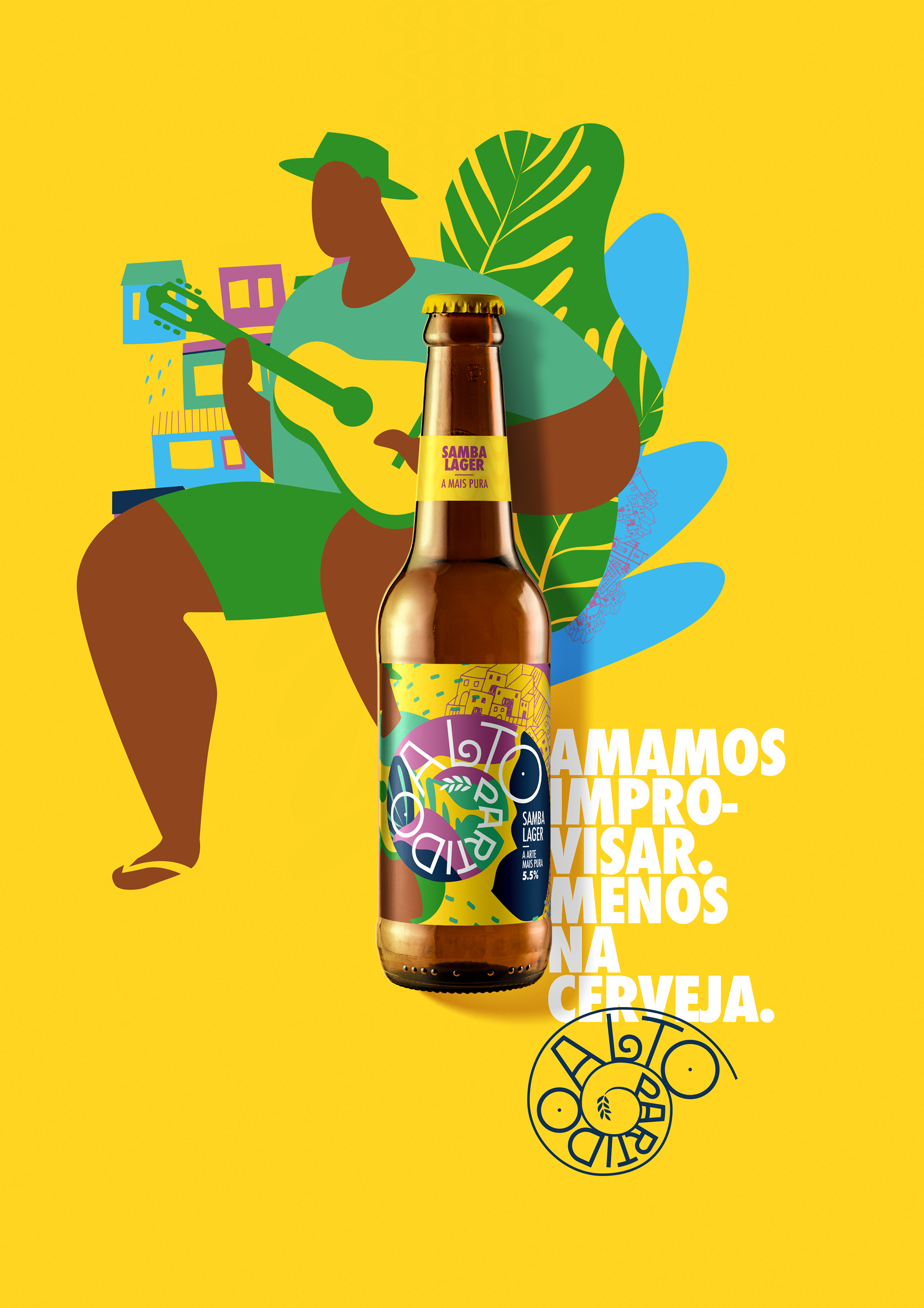 samba lager 5.png