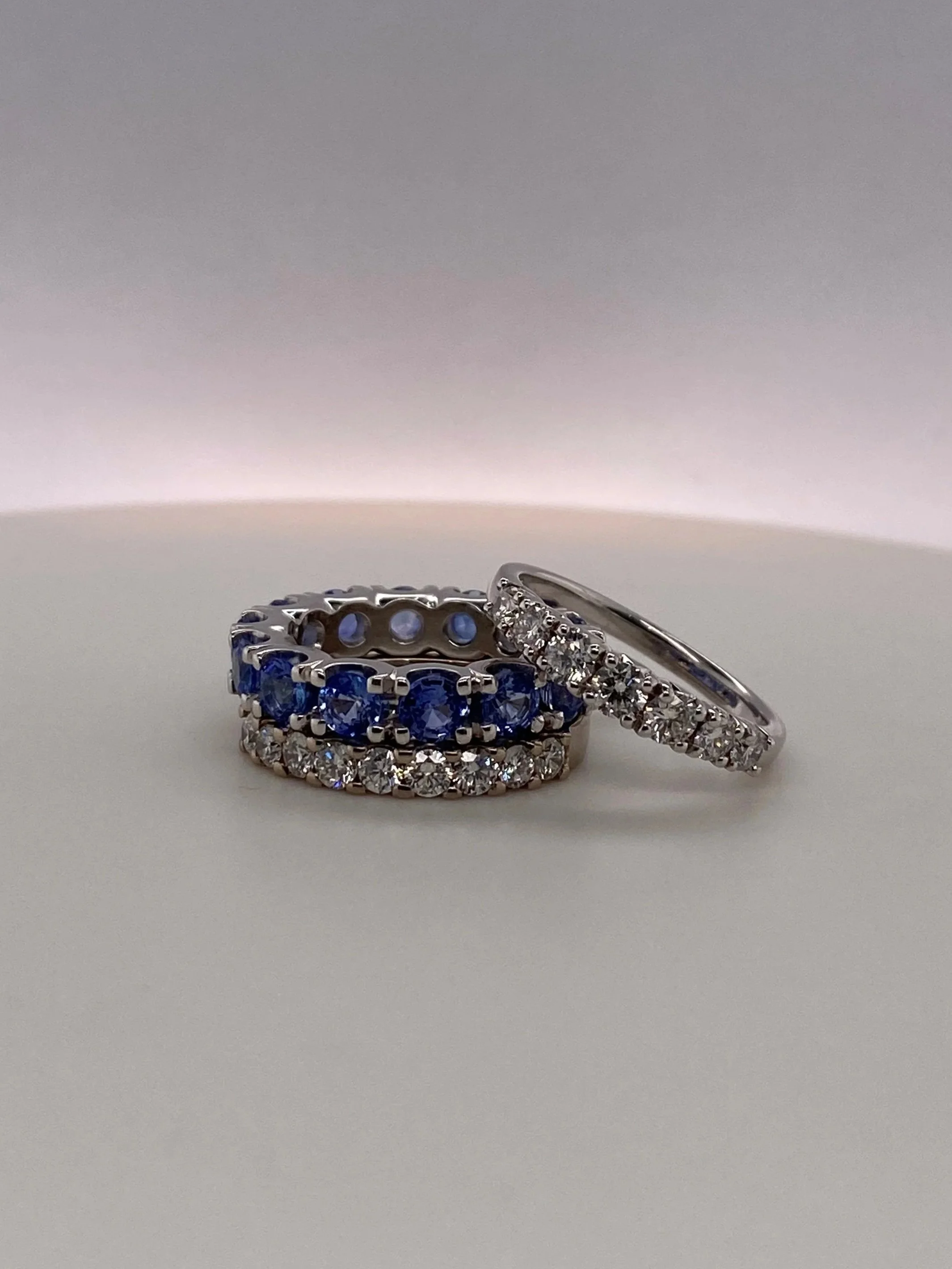 STG+Sapphire+eternity+ring+stacked.jpg