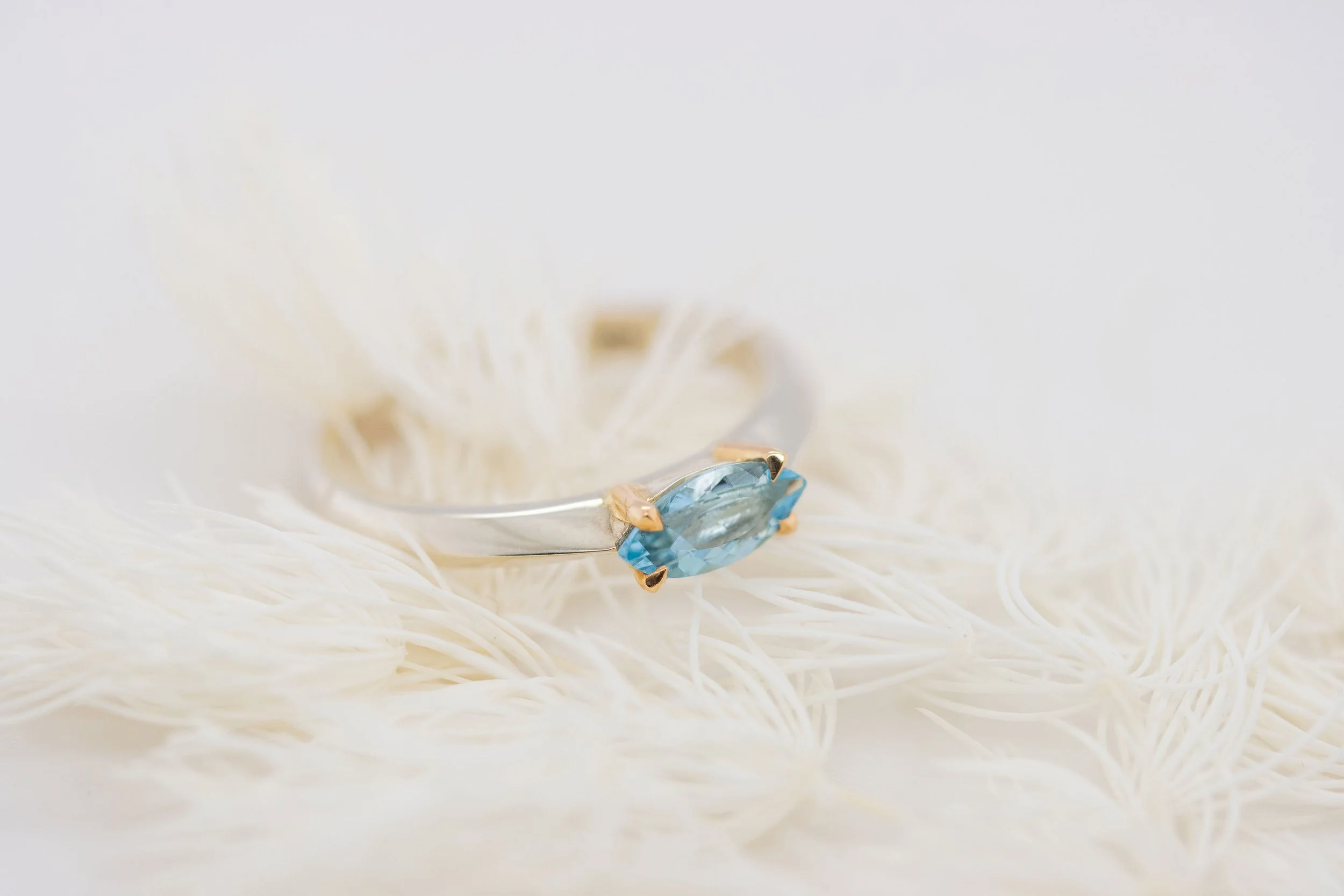 Aquamarine marquis white gold ring.jpg