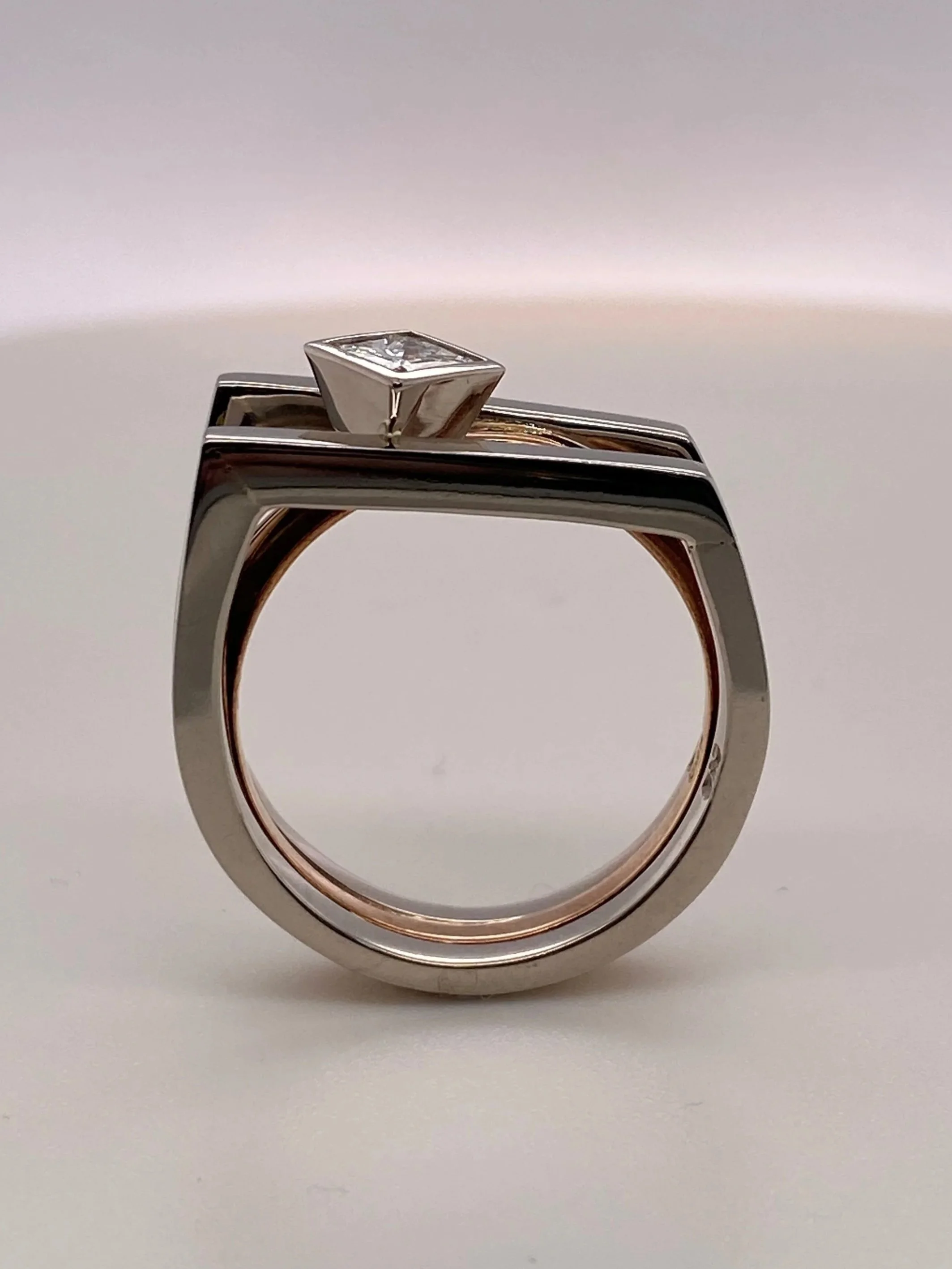 9ct+rose+and+white+gold+princess+cut+ring.jpg