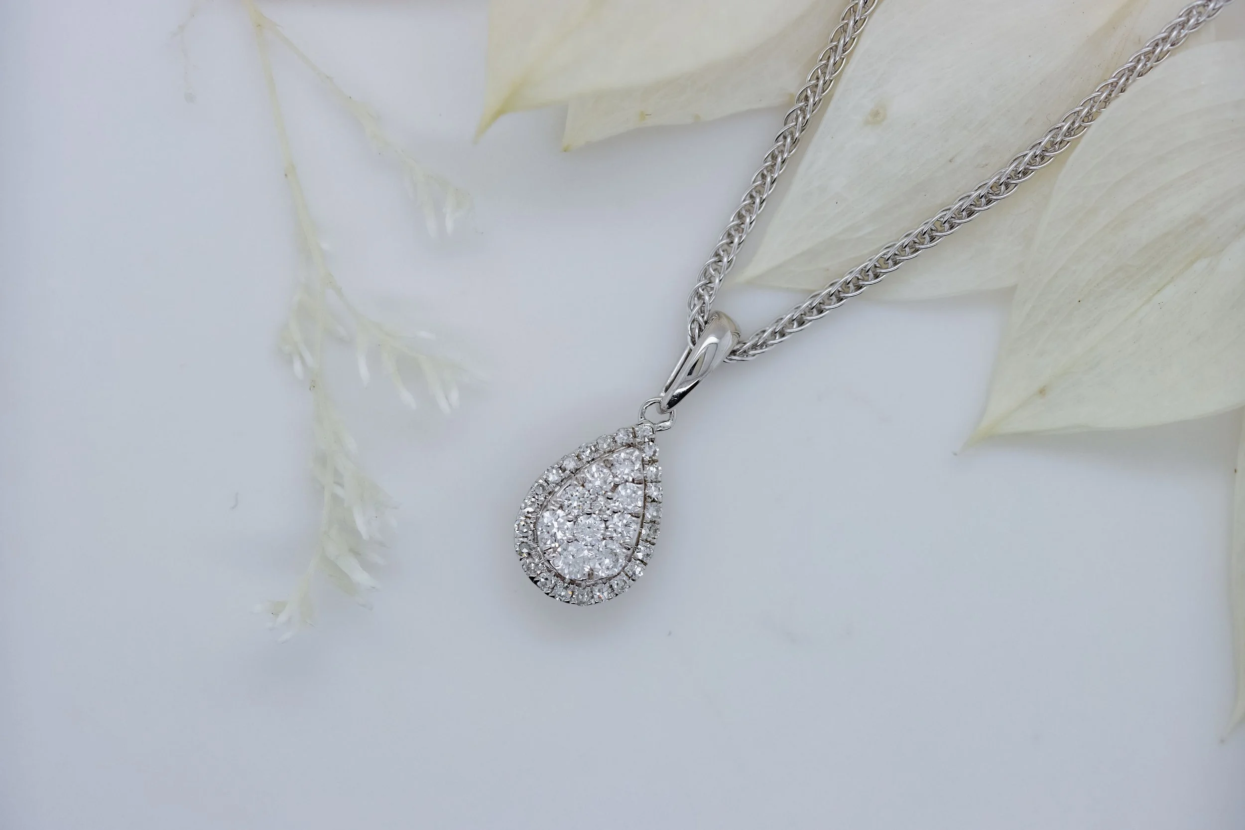 Diamond pear shaped pendant.jpg