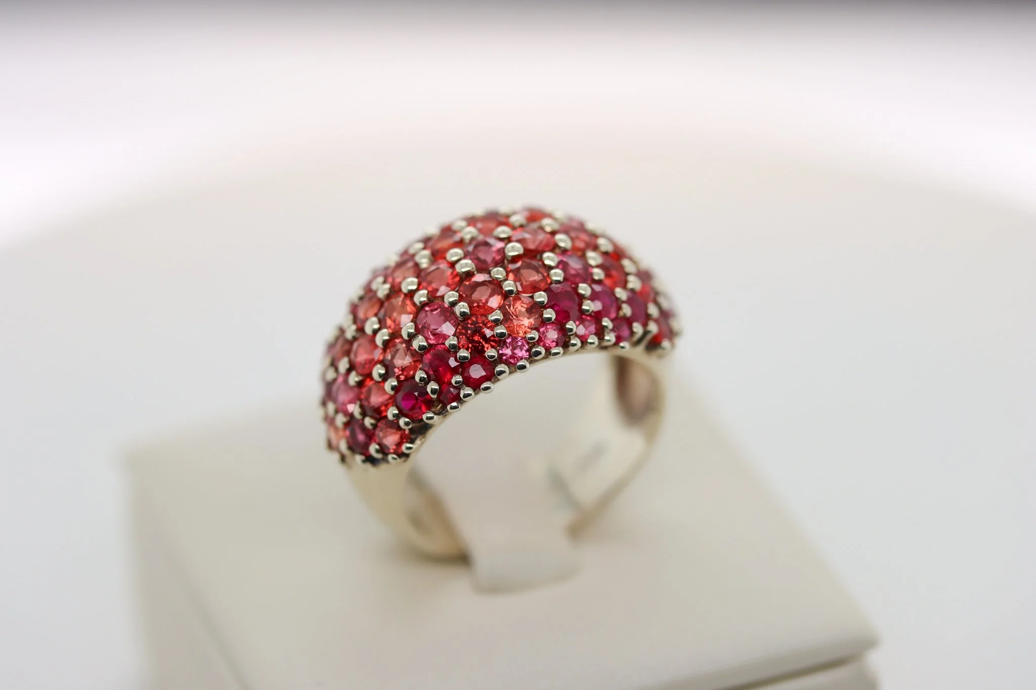 Ruby and Sapphire white gold ring.jpg