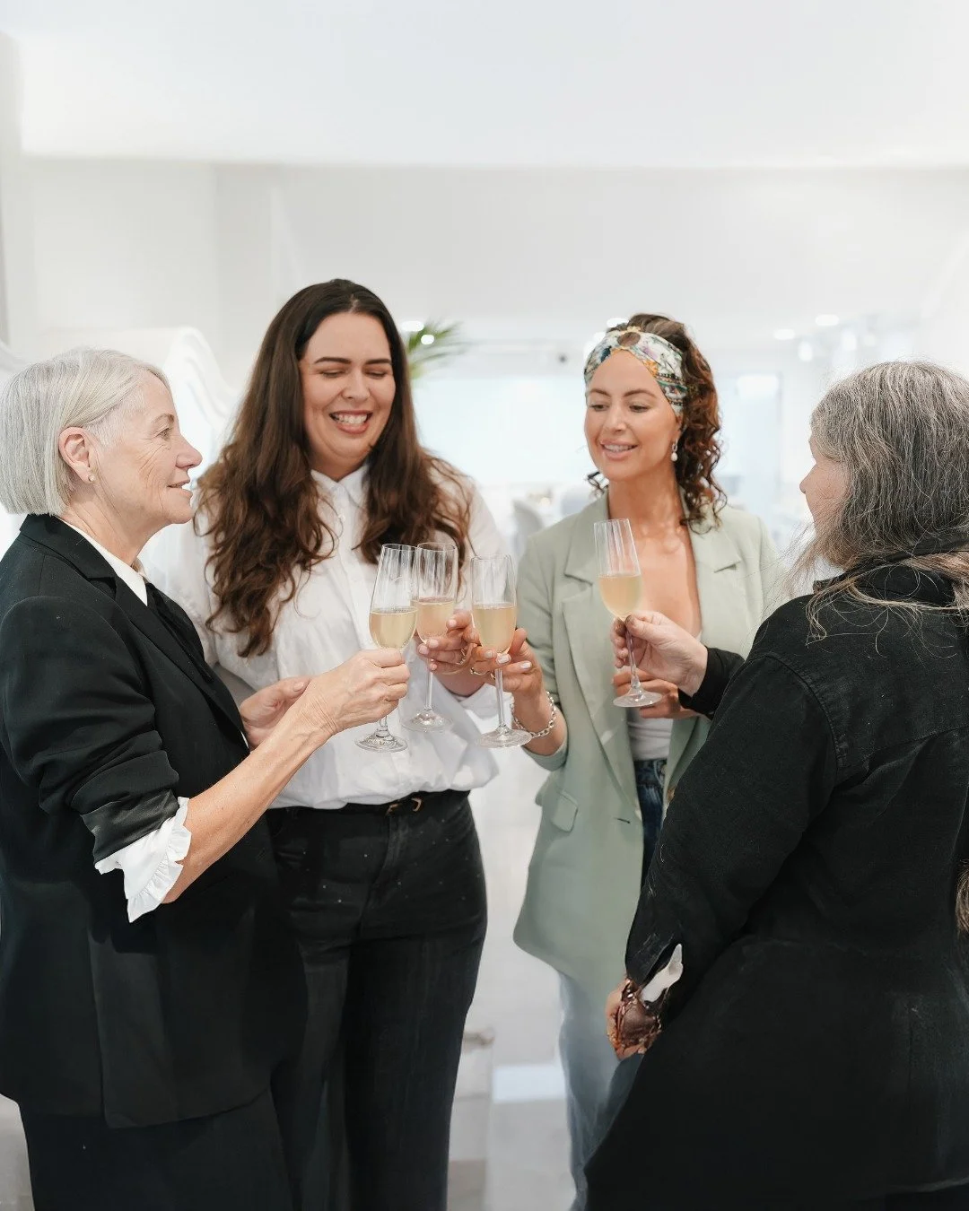 Merry Christmas, everyone.

We&rsquo;re grateful for every story, celebration, and piece you trusted us to create this year.

Enjoy the break and the time with your loved ones.

#MerryChristmasNZ #JewelleryLovers #NZJeweller #MerryChristmas