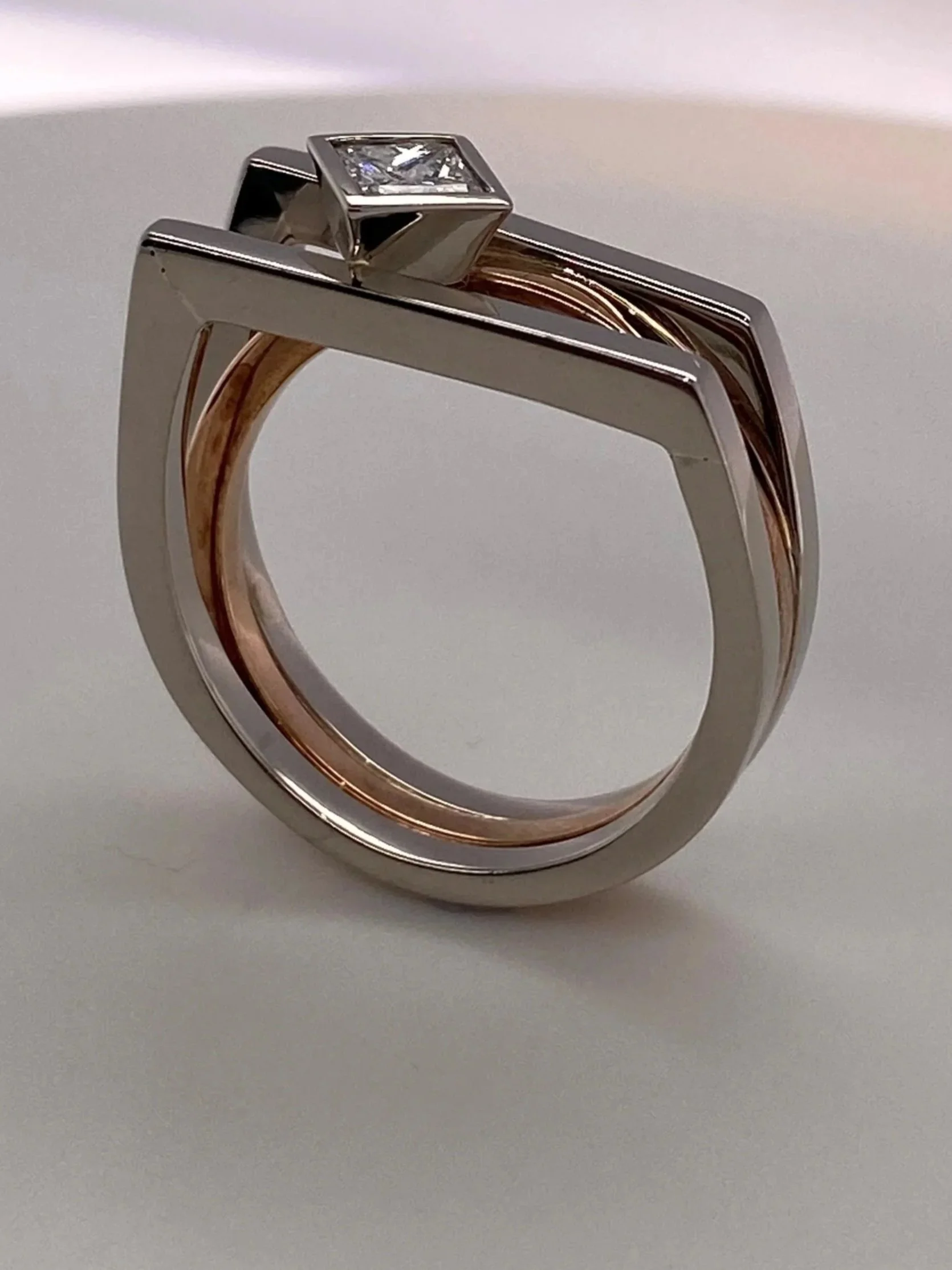 9ct%2Brose%2Band%2Bwhite%2Bgold%2Bprincess%2Bcut%2Bring%2Bangled.jpg