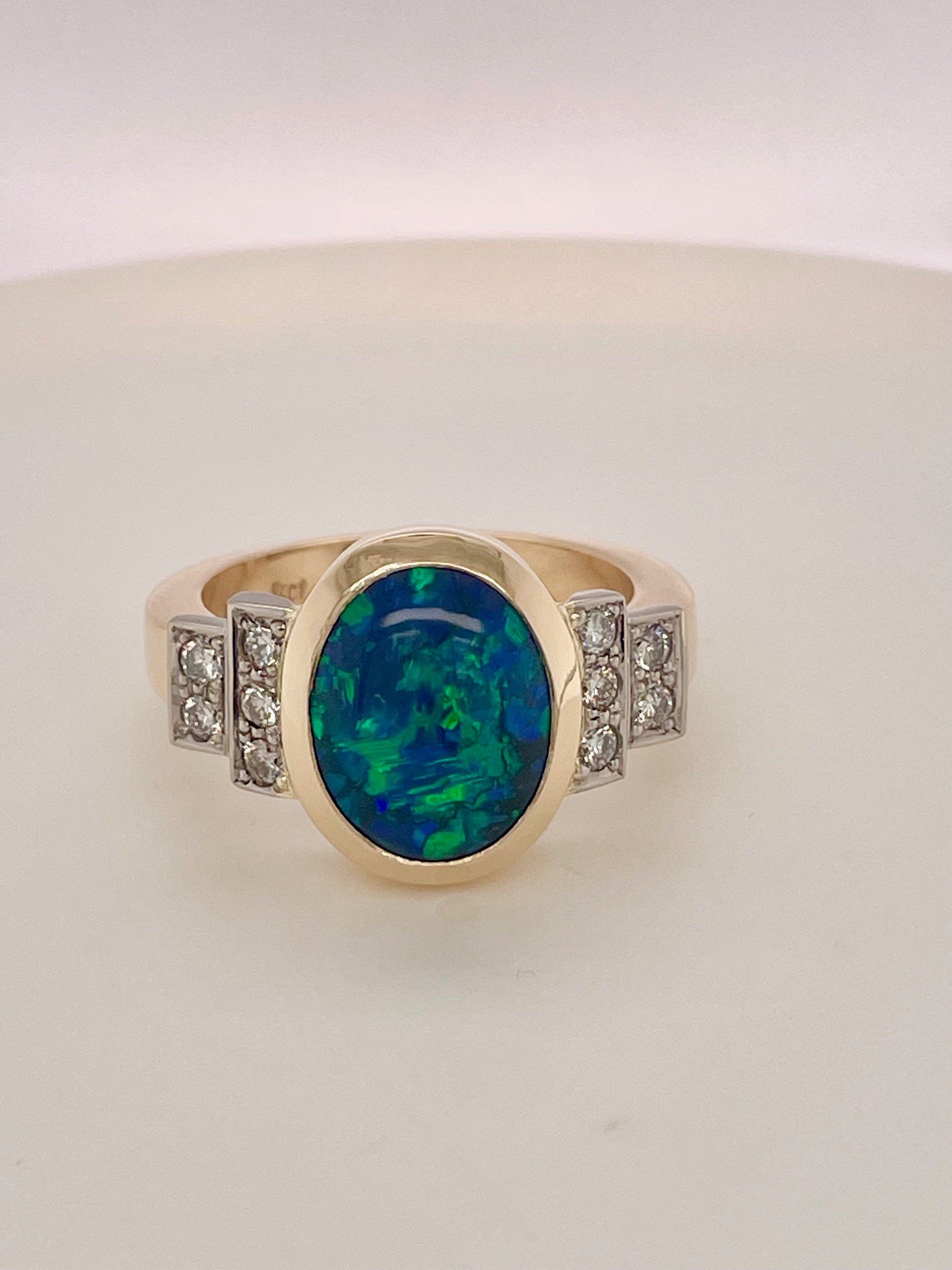 Opal and Diamond Ring.jpg