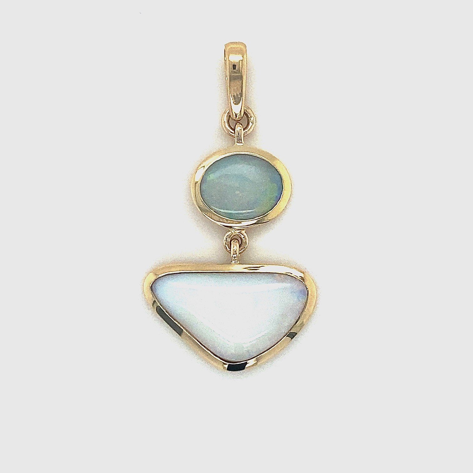 Opal Pendant.jpg