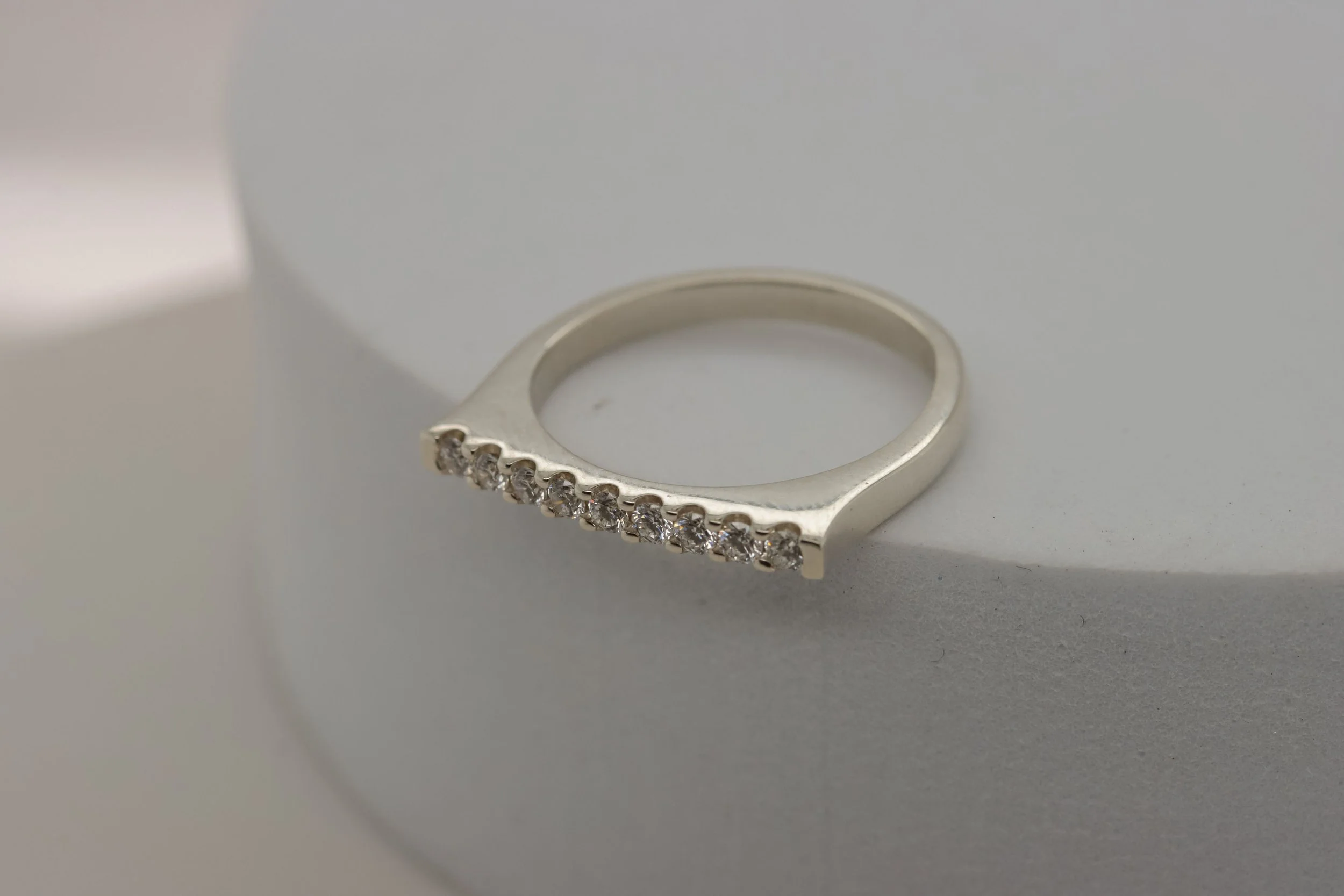 Frech set sqaure top stacker.jpg