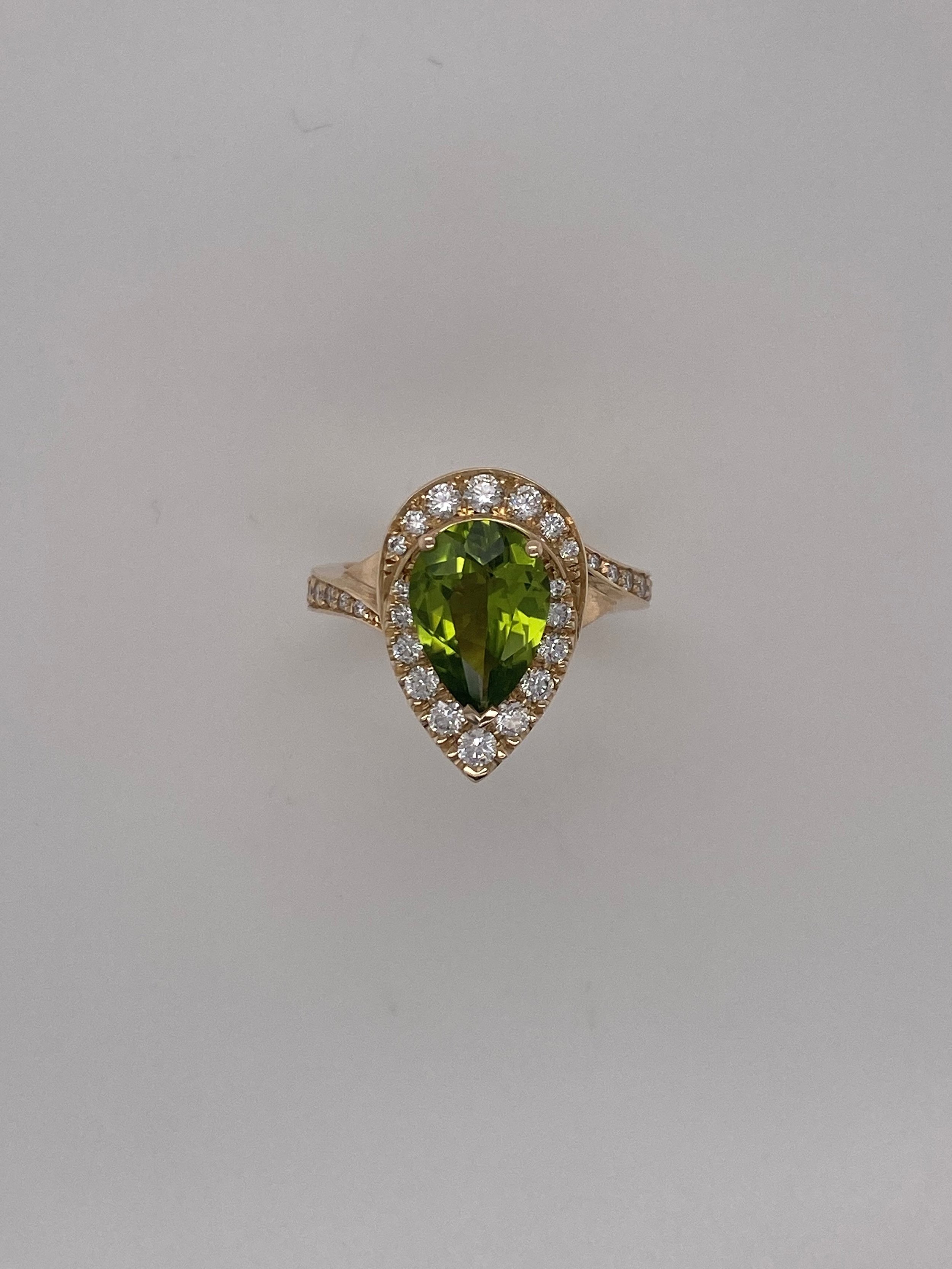 Peridot rings.jpg