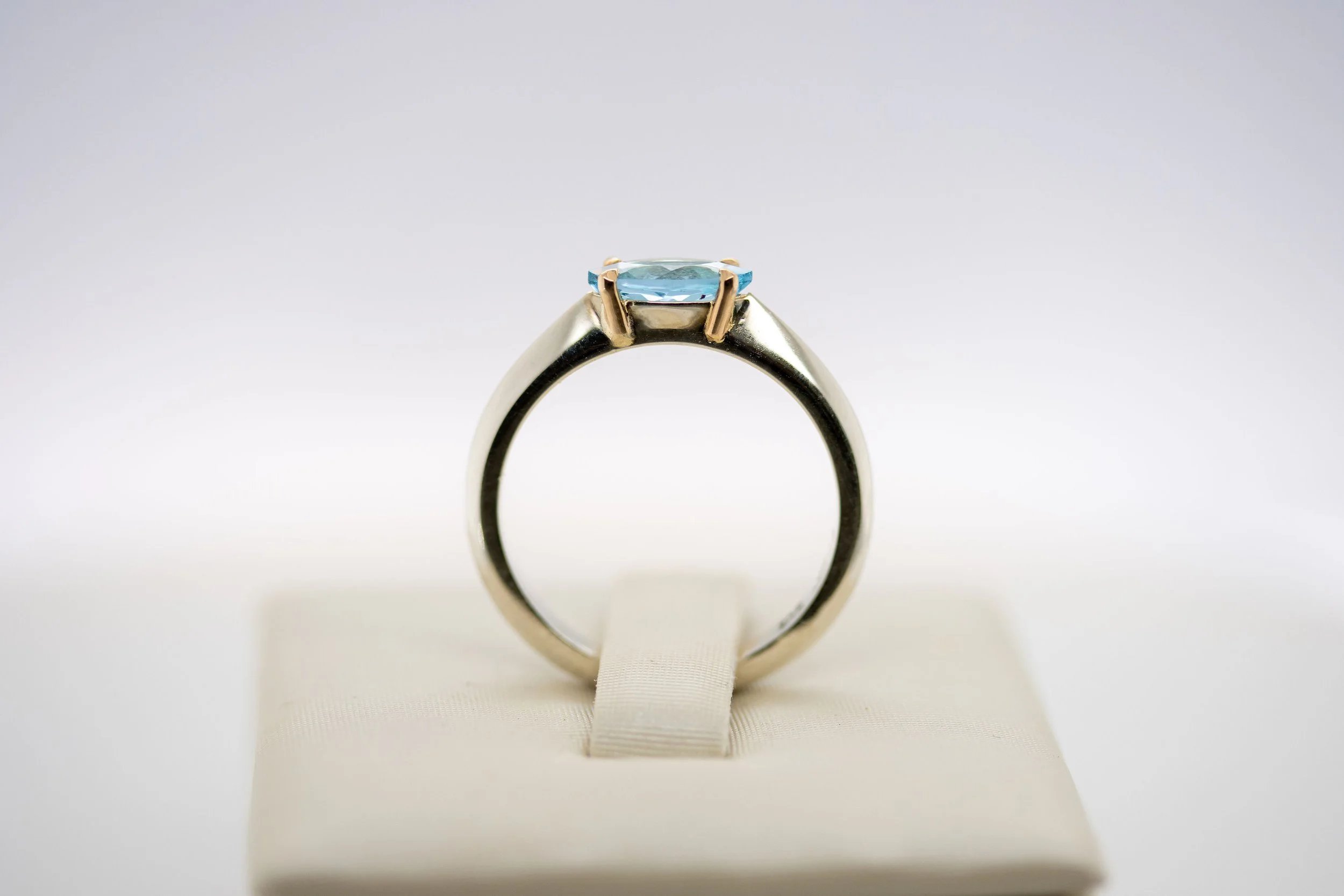 Aquamarine white gold ring side view.jpg