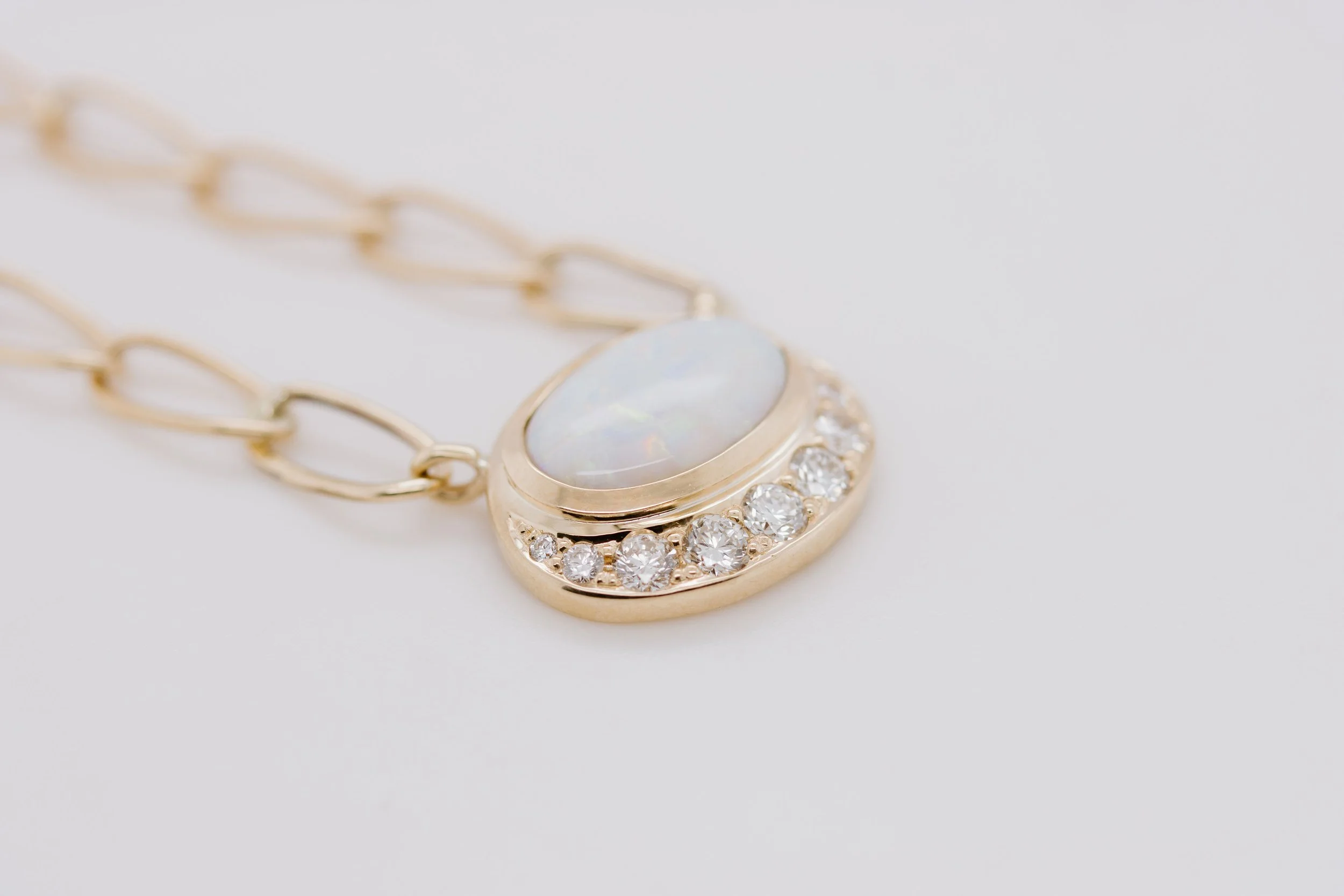 Opal Diamond Pendant.jpg
