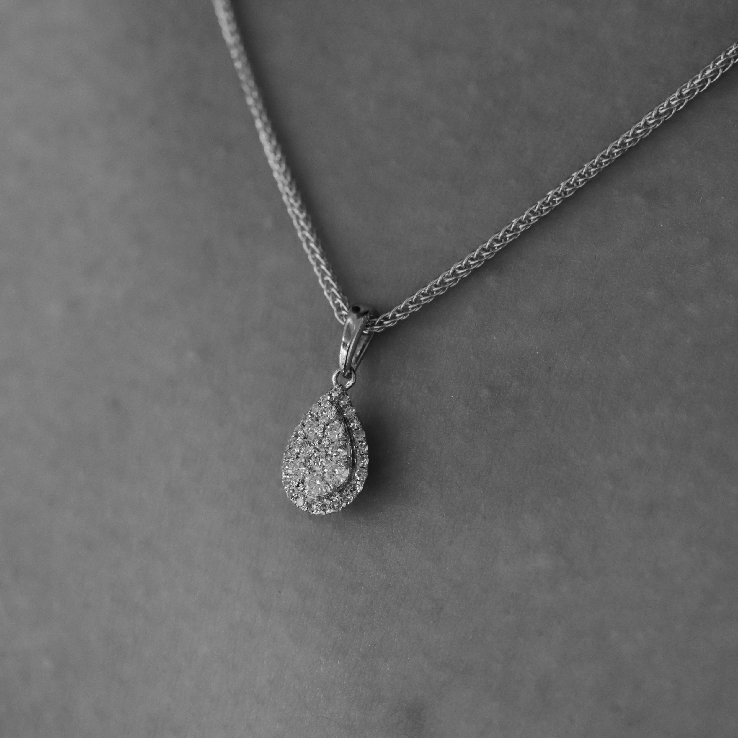 Pear diamond cluster pendant.jpg