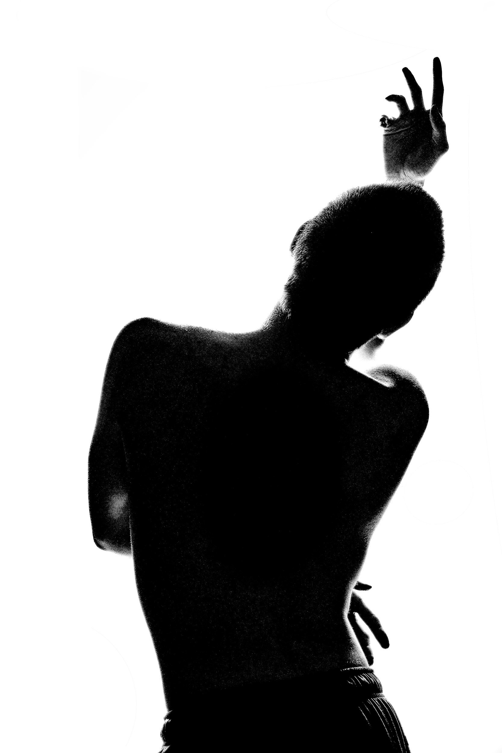 Intimacy Coaching Philadelphia