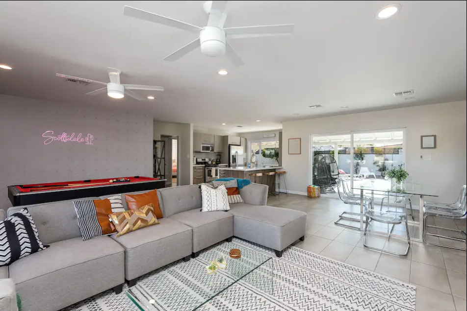 Screen Shot 2023-02-15 at 5.30.41 PM.png