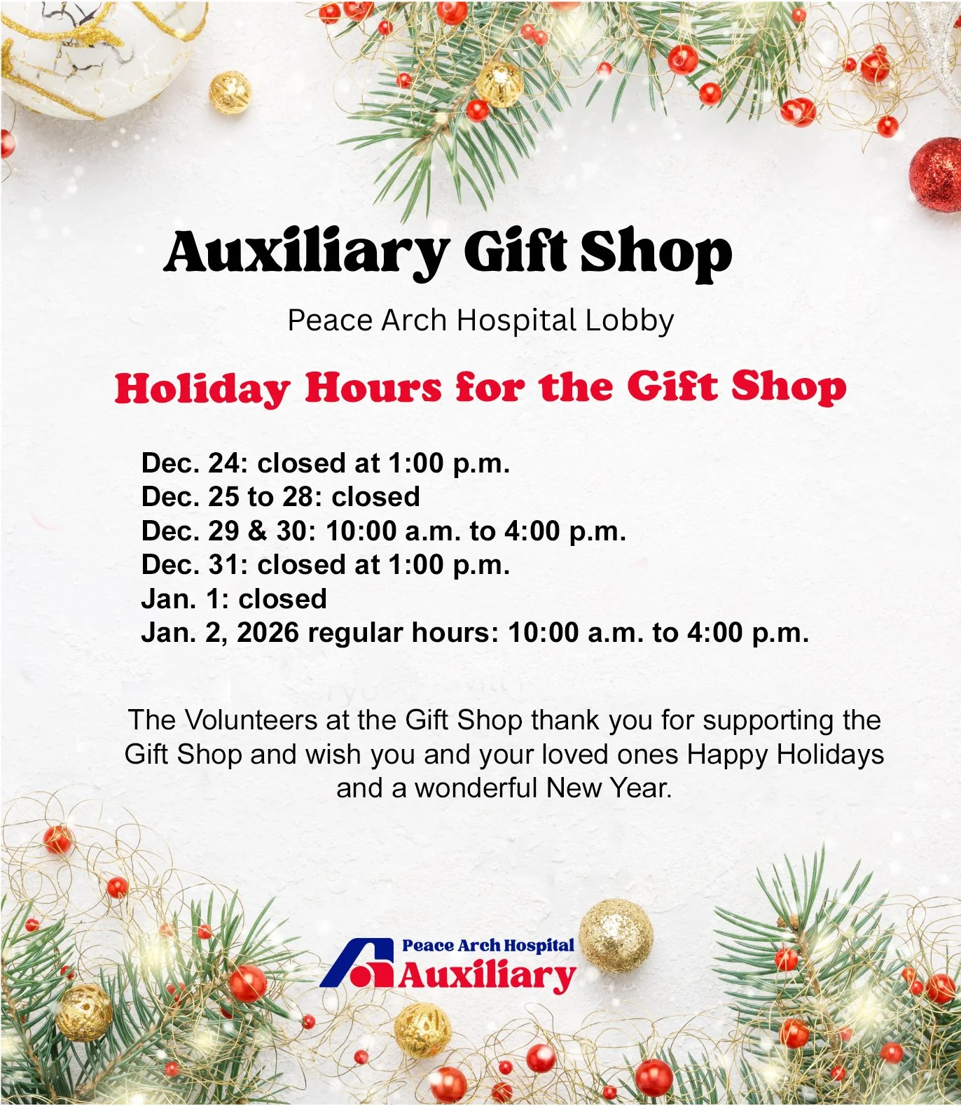 Gift Shop Holiday Hours.jpg