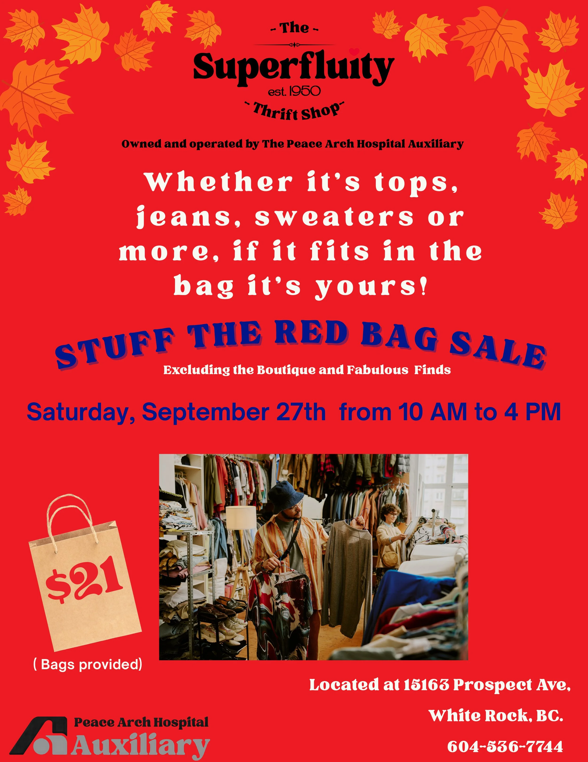 SS Red Bag Clothing Sale.jpg