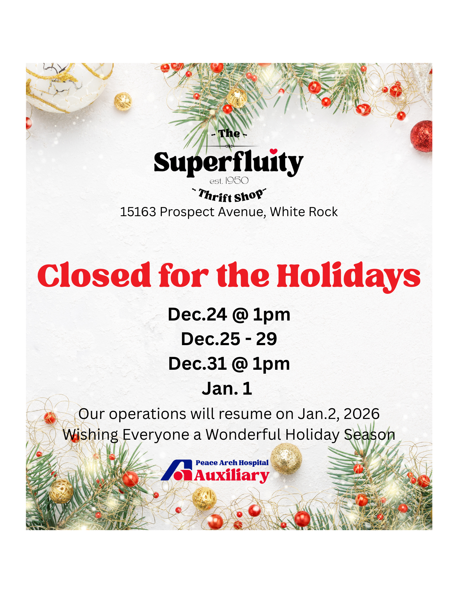 Superfluity Holiday Hours (1).png