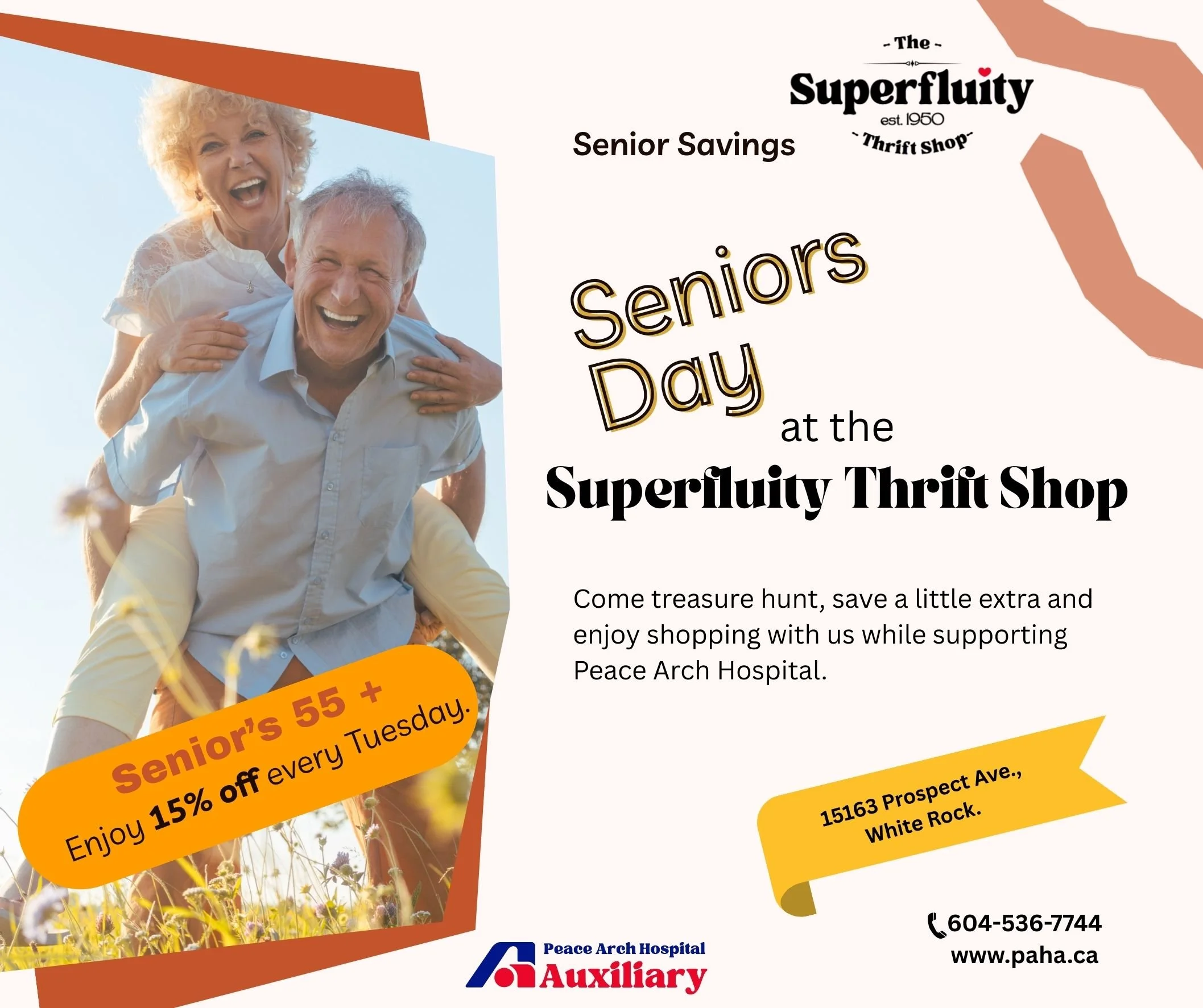 SupeShop Seniors Day for FB.jpg