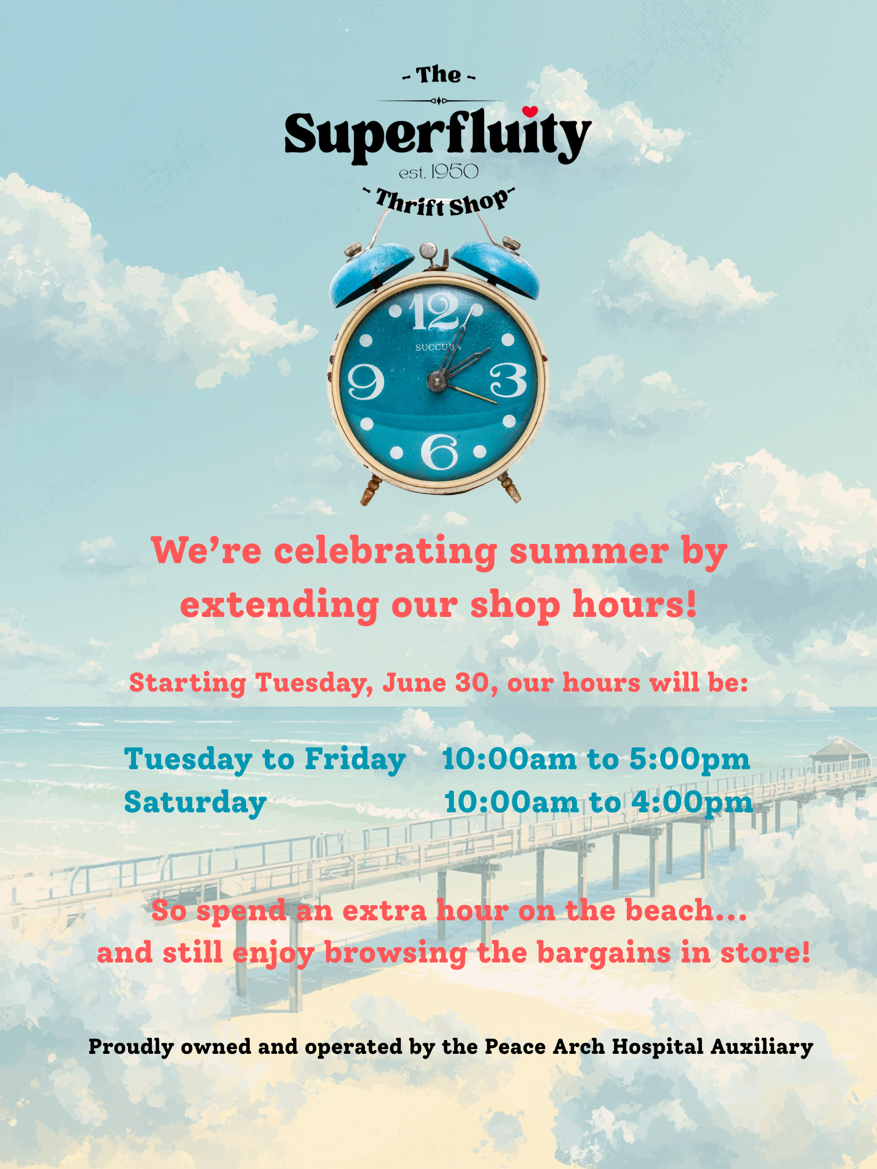 Superfluity Summer Hours.png