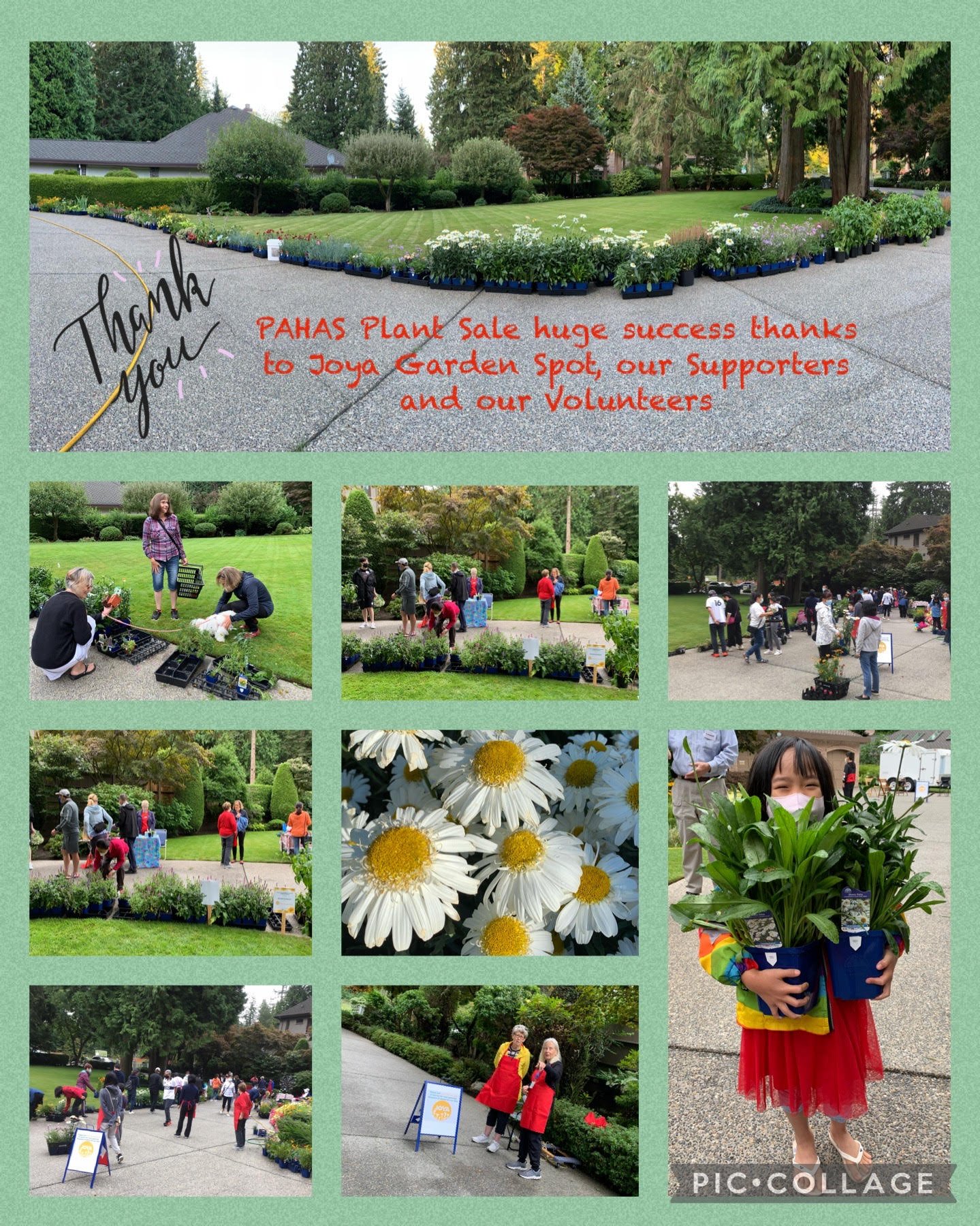 Plant Sale Thankyou.jpg