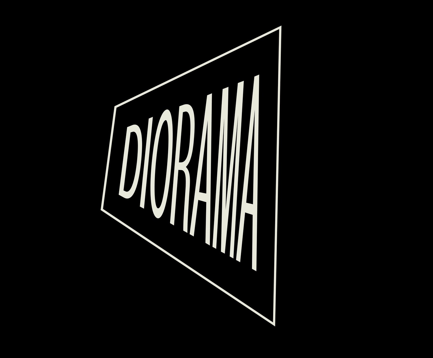 Diorama Media