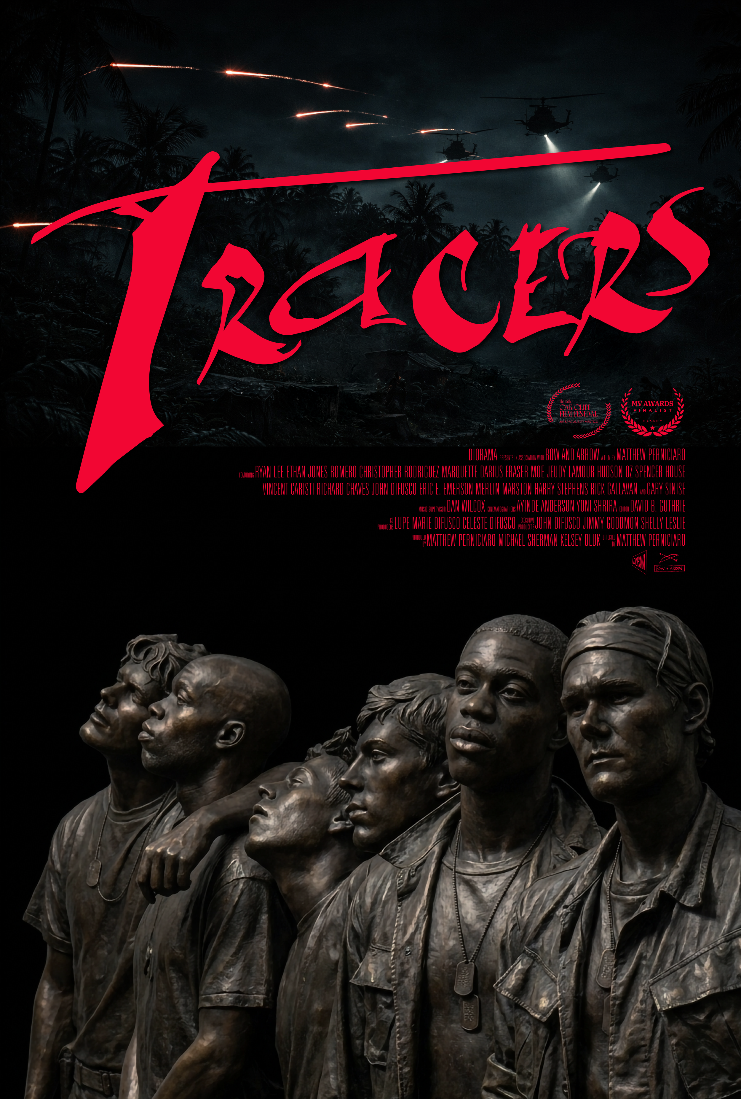 TR-POSTER_RELEASE.png