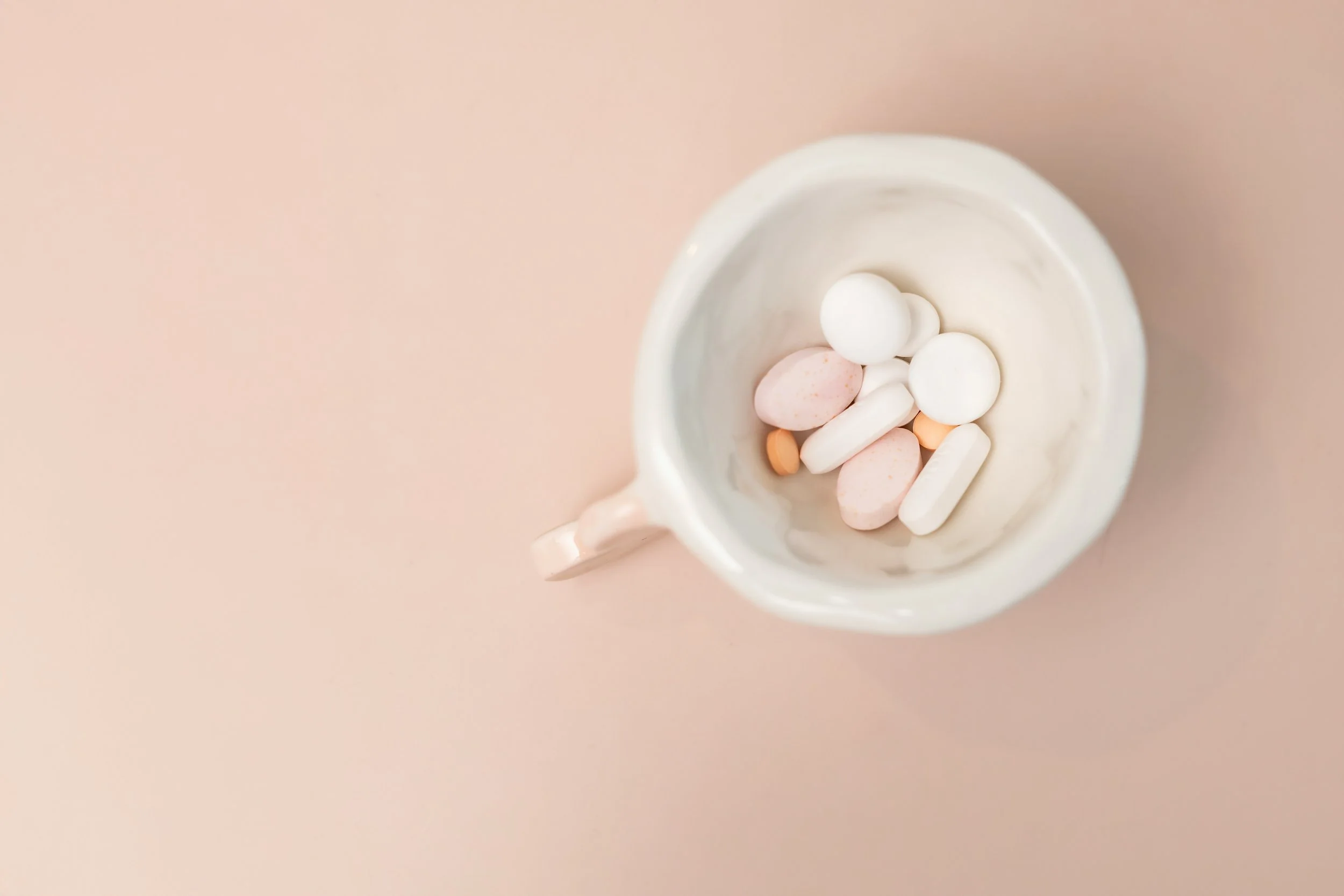 How to Improve Egg Quality: What the Research Shows