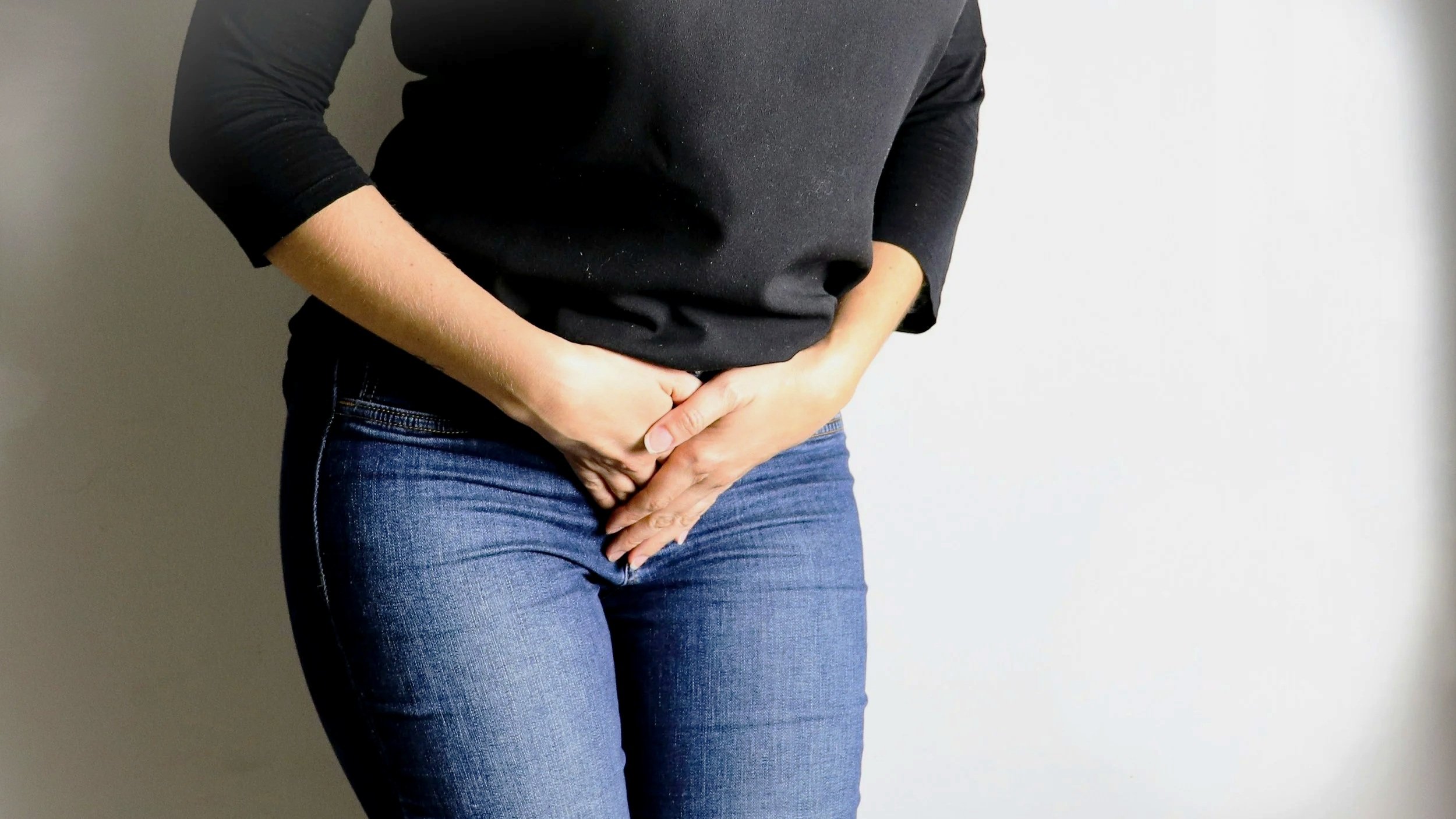 Endometriosis &amp; Fertility: What You Need to Know