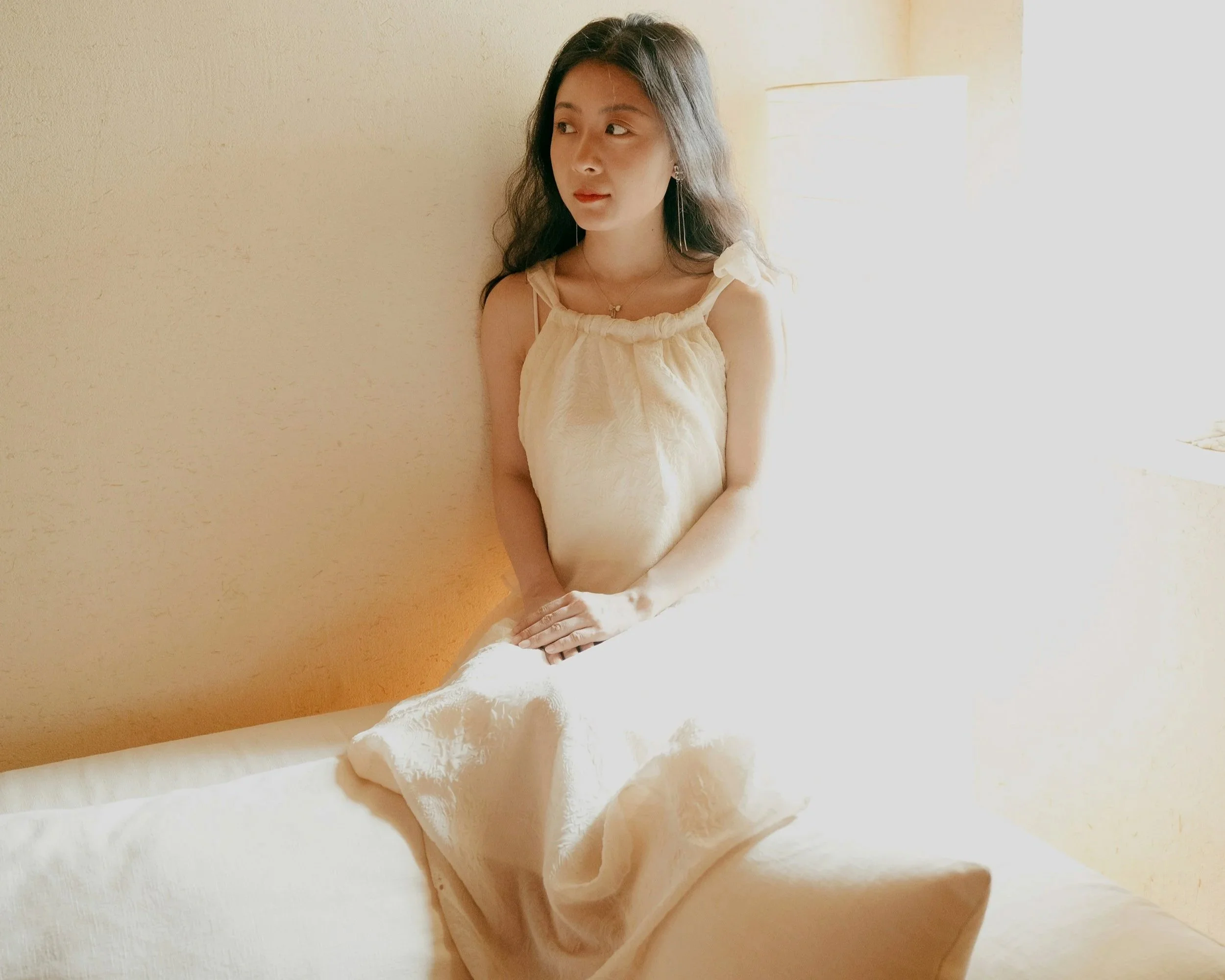 The Two-Week Wait: How to Support Implantation and Your Sanity